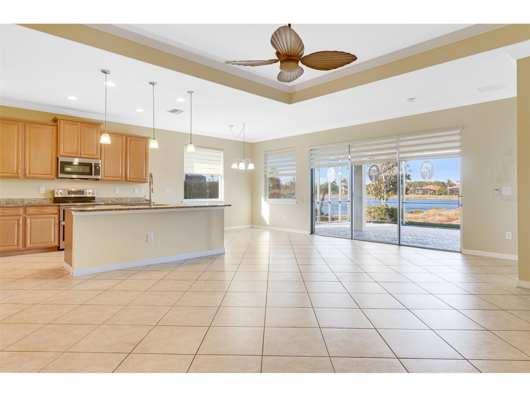 7486 Talon Bay Drive North Port FL 34287 C7521534 image10