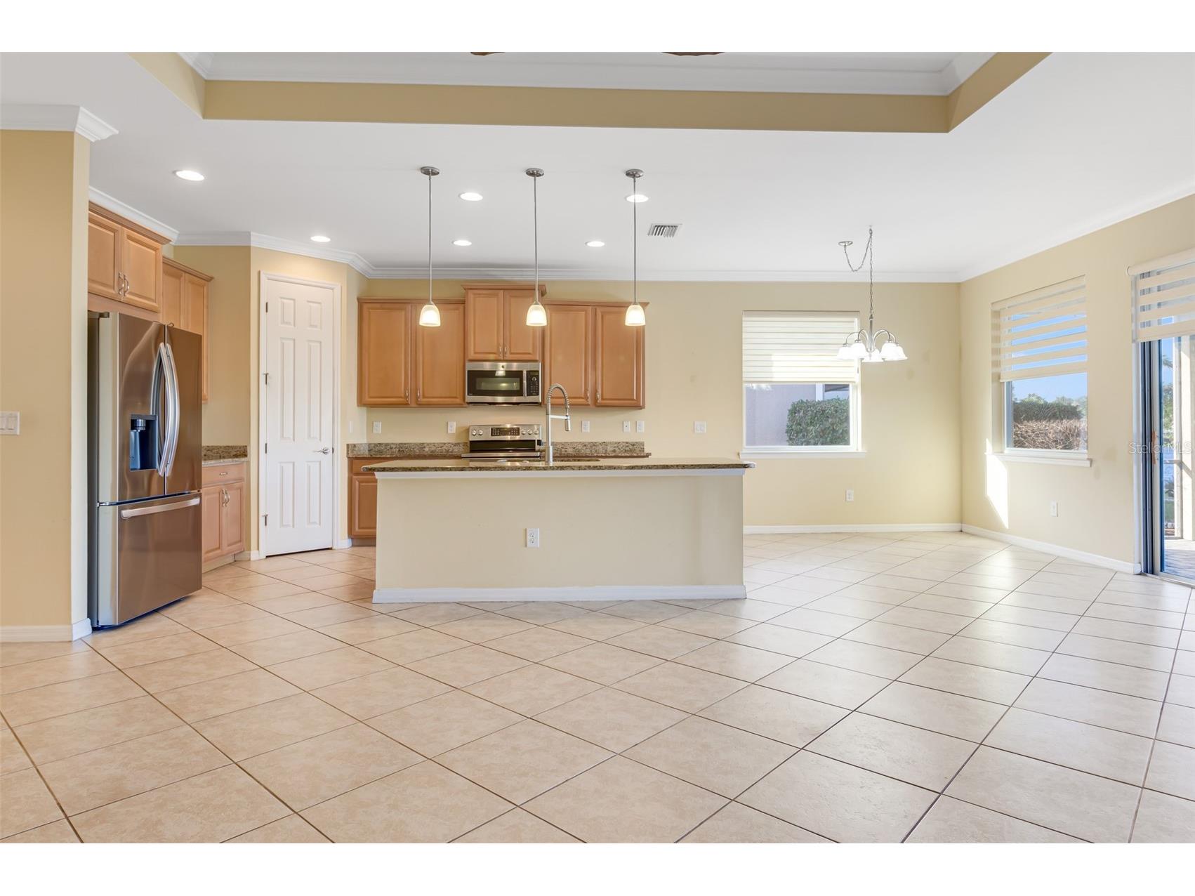 7486 Talon Bay Drive North Port FL 34287 C7521534 image11