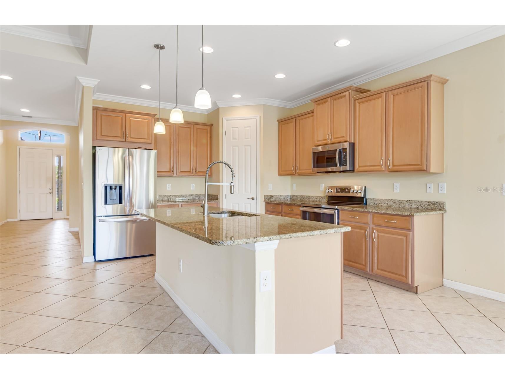 7486 Talon Bay Drive North Port FL 34287 C7521534 image12