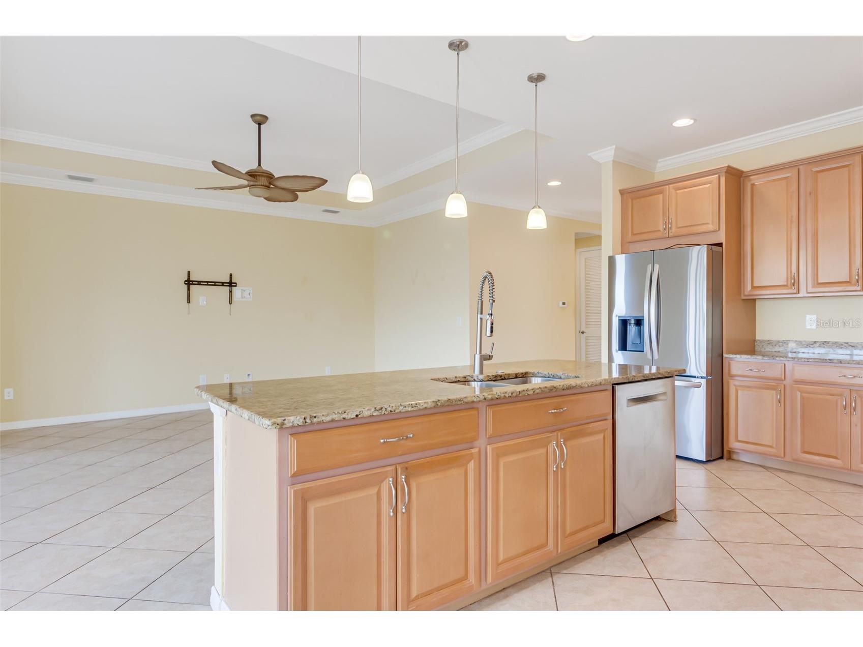 7486 Talon Bay Drive North Port FL 34287 C7521534 image13