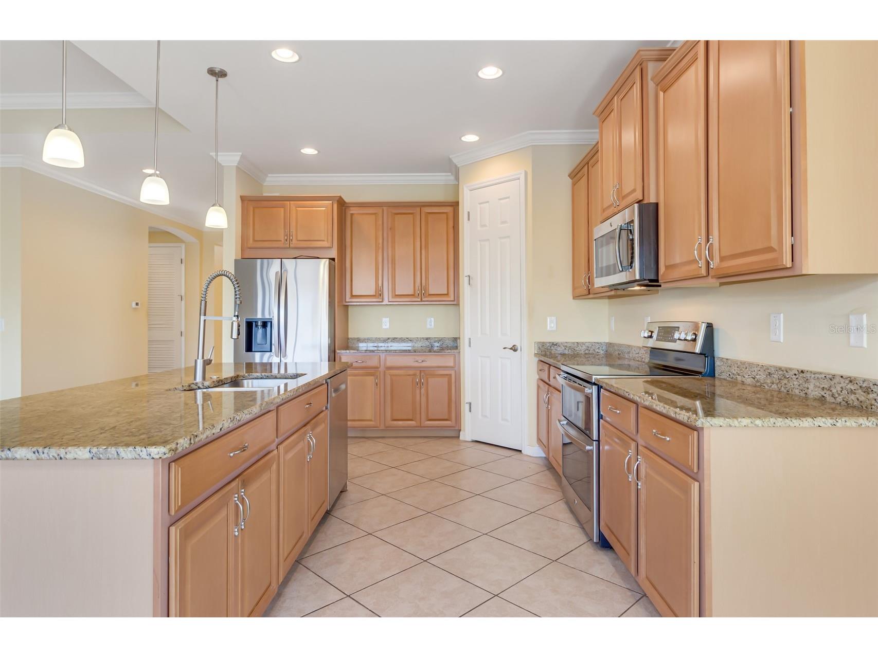 7486 Talon Bay Drive North Port FL 34287 C7521534 image14