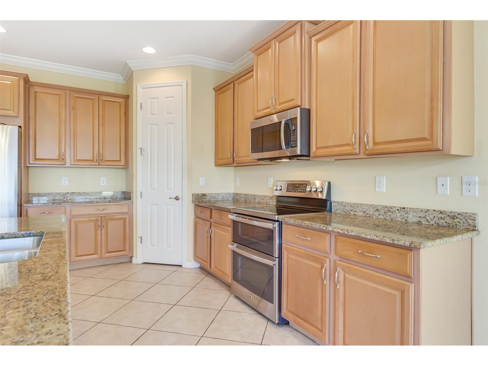 7486 Talon Bay Drive North Port FL 34287 C7521534 image15