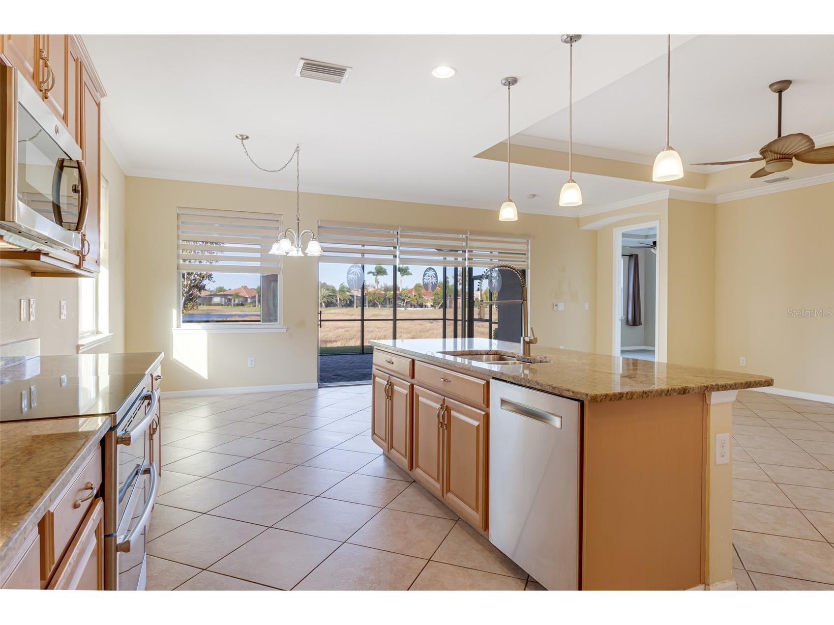 7486 Talon Bay Drive North Port FL 34287 C7521534 image16