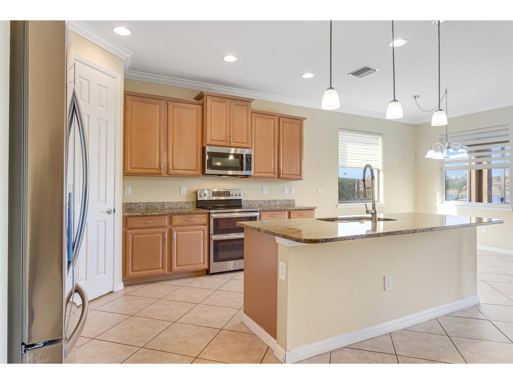 7486 Talon Bay Drive North Port FL 34287 C7521534 image17