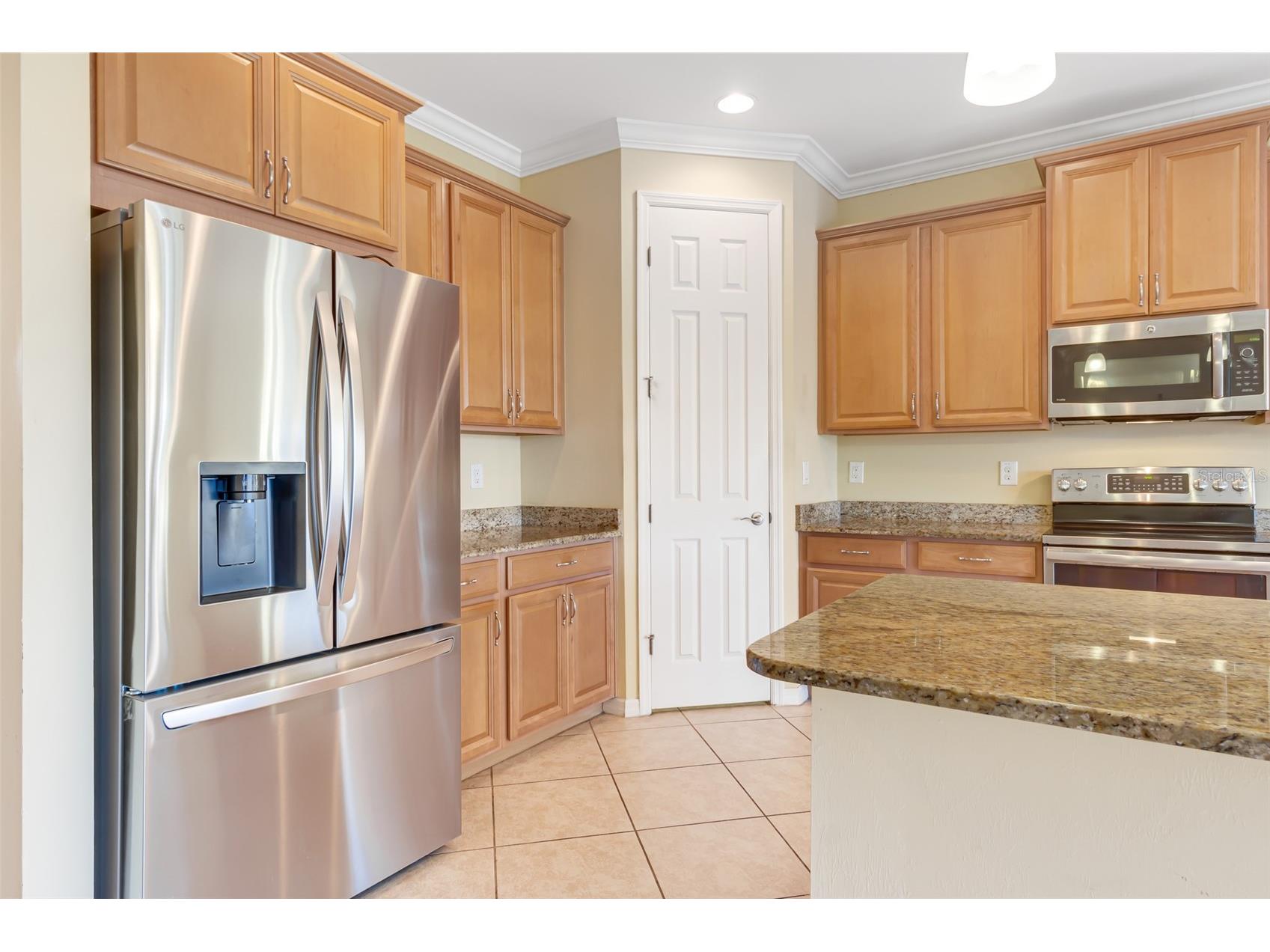 7486 Talon Bay Drive North Port FL 34287 C7521534 image18