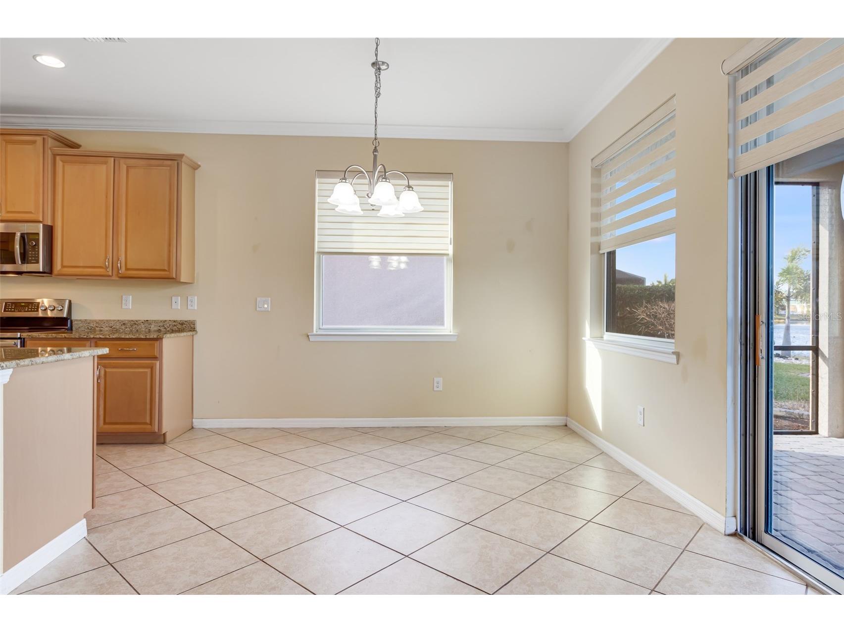 7486 Talon Bay Drive North Port FL 34287 C7521534 image19