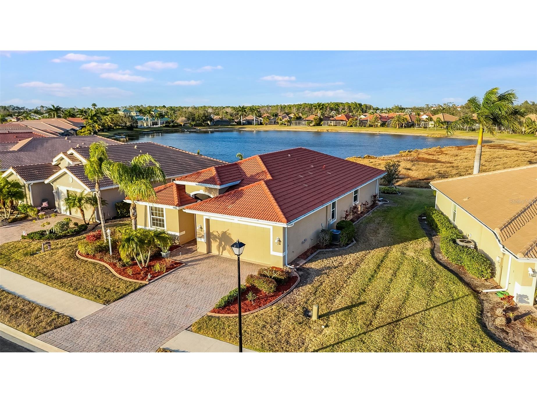 7486 Talon Bay Drive North Port FL 34287 C7521534 image2