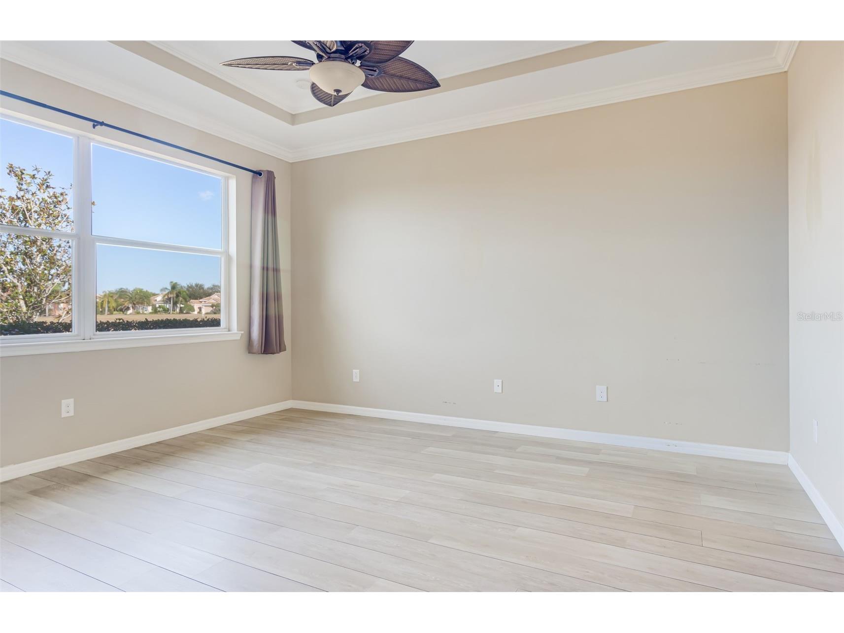 7486 Talon Bay Drive North Port FL 34287 C7521534 image20