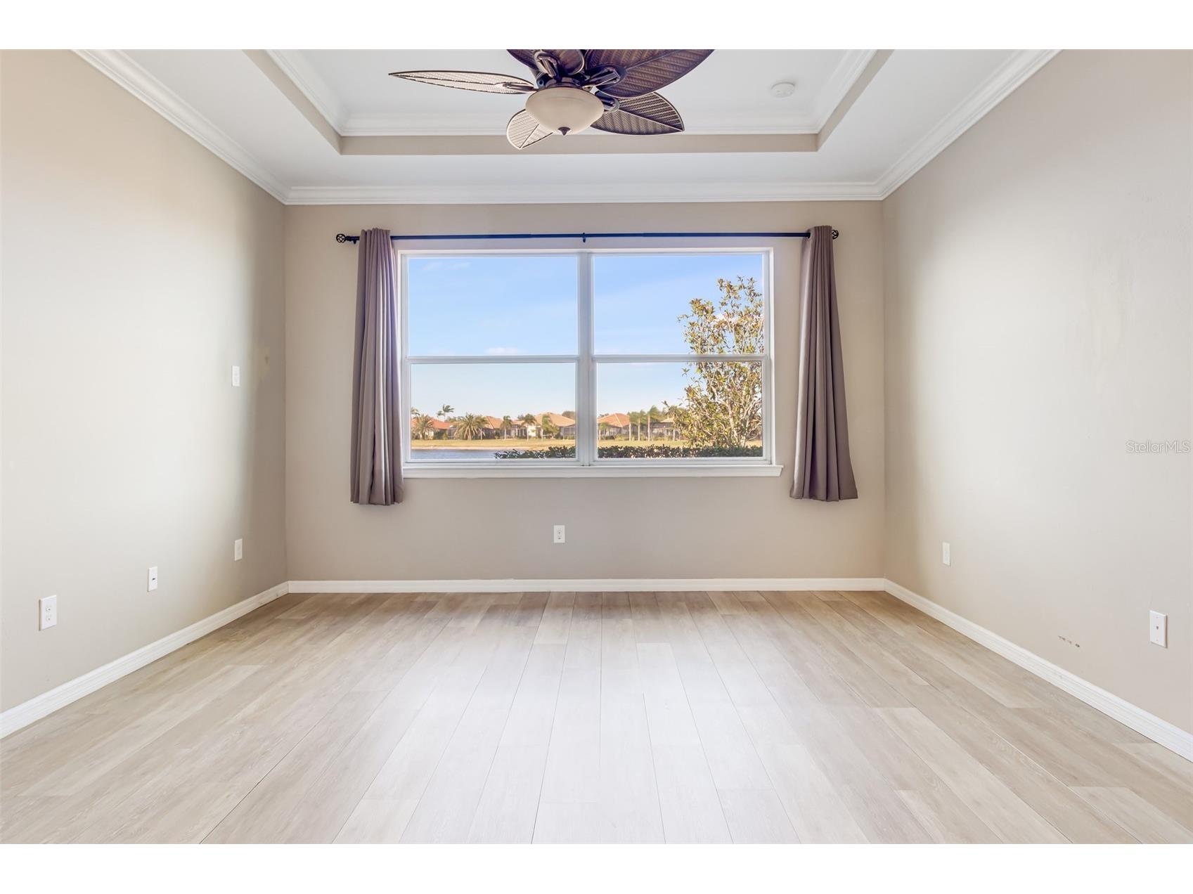 7486 Talon Bay Drive North Port FL 34287 C7521534 image21