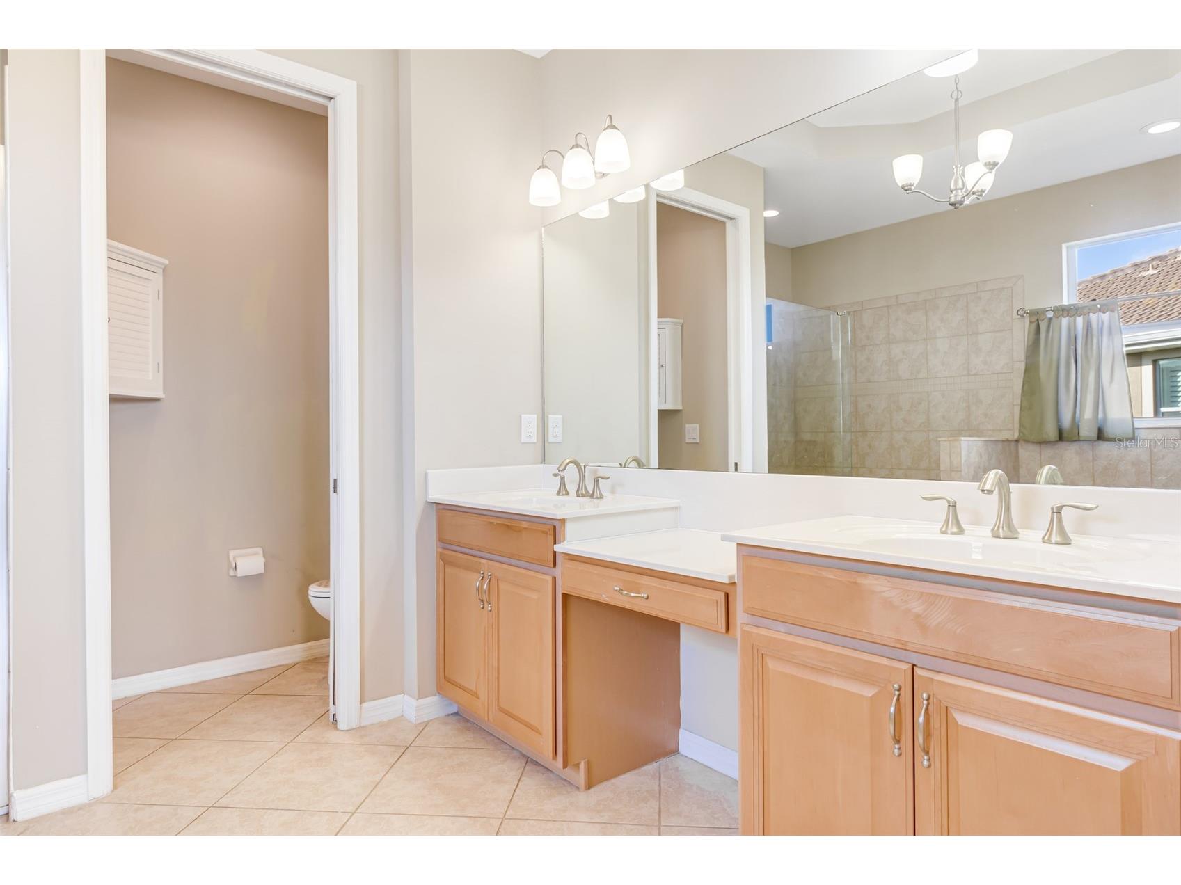 7486 Talon Bay Drive North Port FL 34287 C7521534 image22