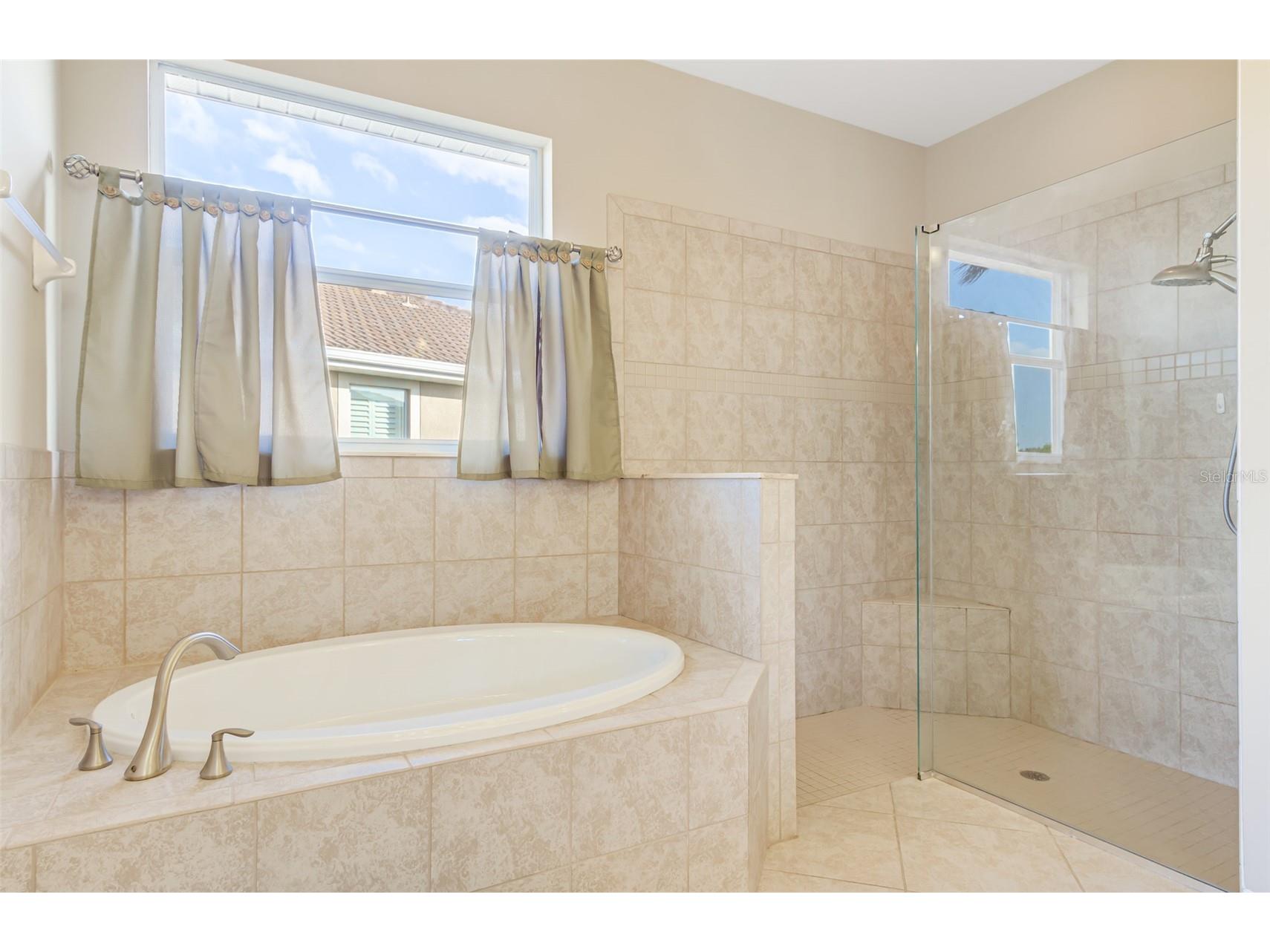 7486 Talon Bay Drive North Port FL 34287 C7521534 image23