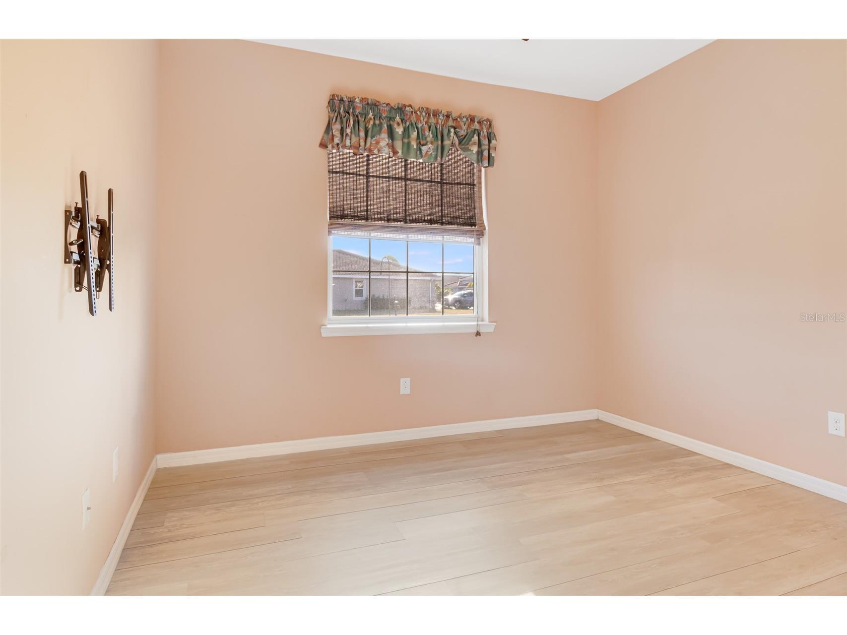 7486 Talon Bay Drive North Port FL 34287 C7521534 image24