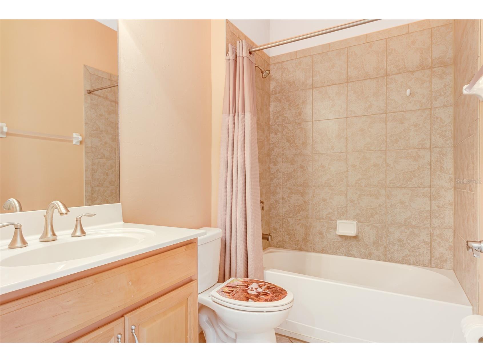 7486 Talon Bay Drive North Port FL 34287 C7521534 image25