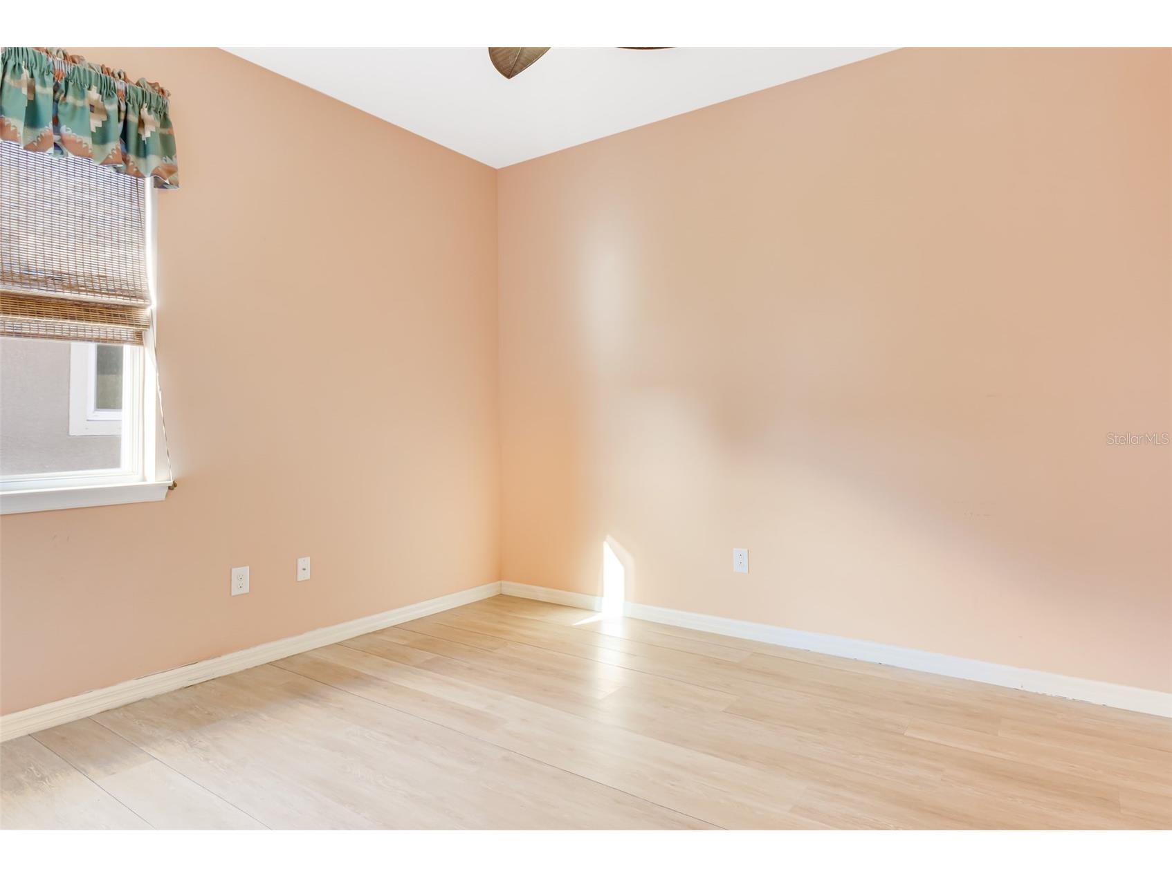 7486 Talon Bay Drive North Port FL 34287 C7521534 image26