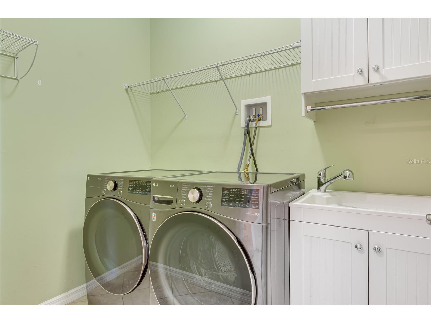 7486 Talon Bay Drive North Port FL 34287 C7521534 image27