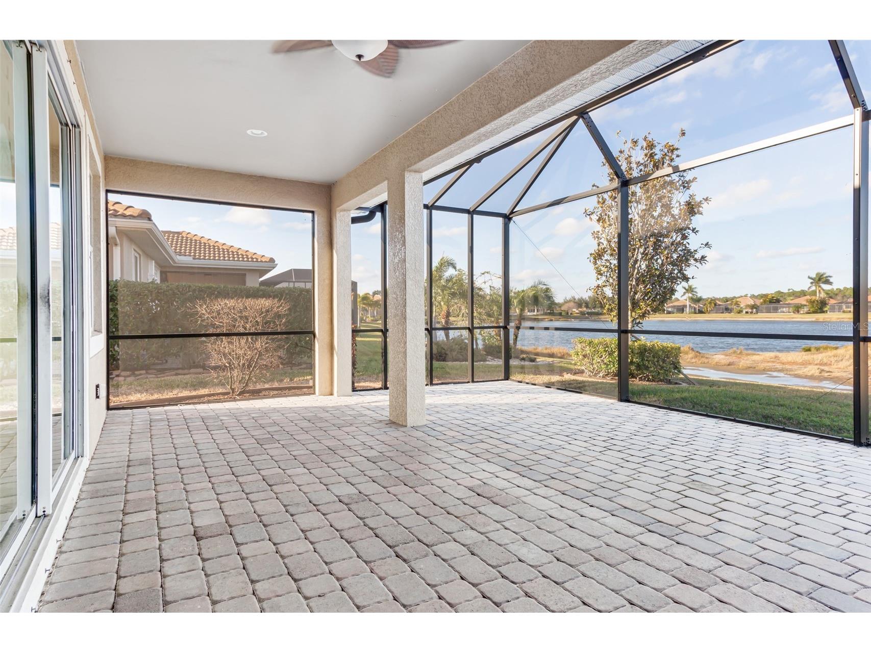 7486 Talon Bay Drive North Port FL 34287 C7521534 image28