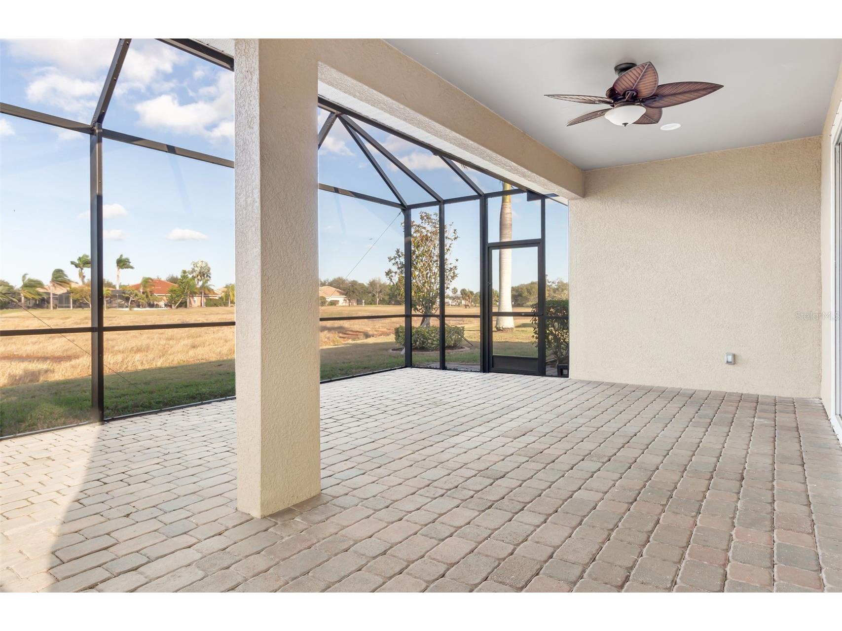 7486 Talon Bay Drive North Port FL 34287 C7521534 image29