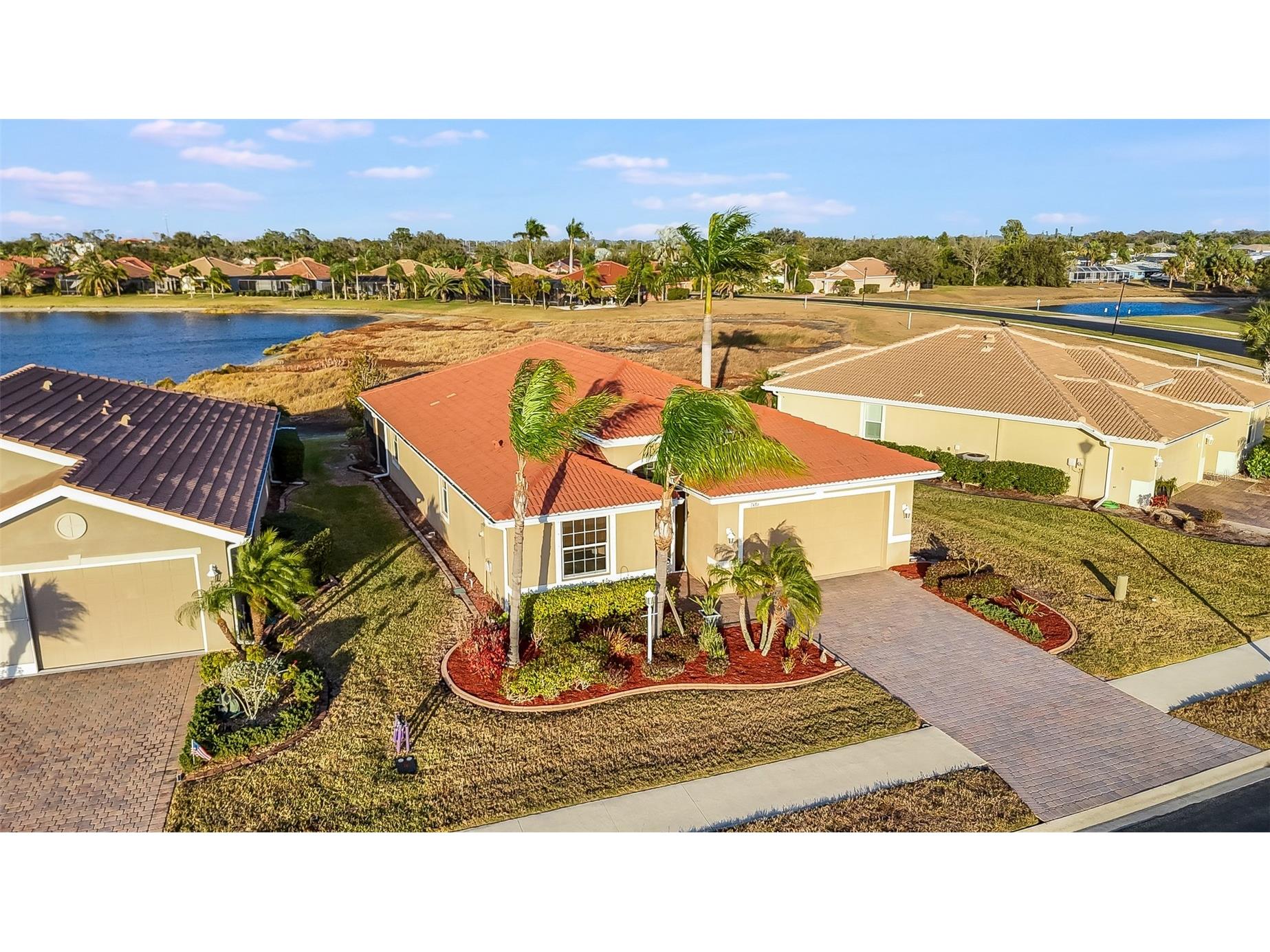 7486 Talon Bay Drive North Port FL 34287 C7521534 image3