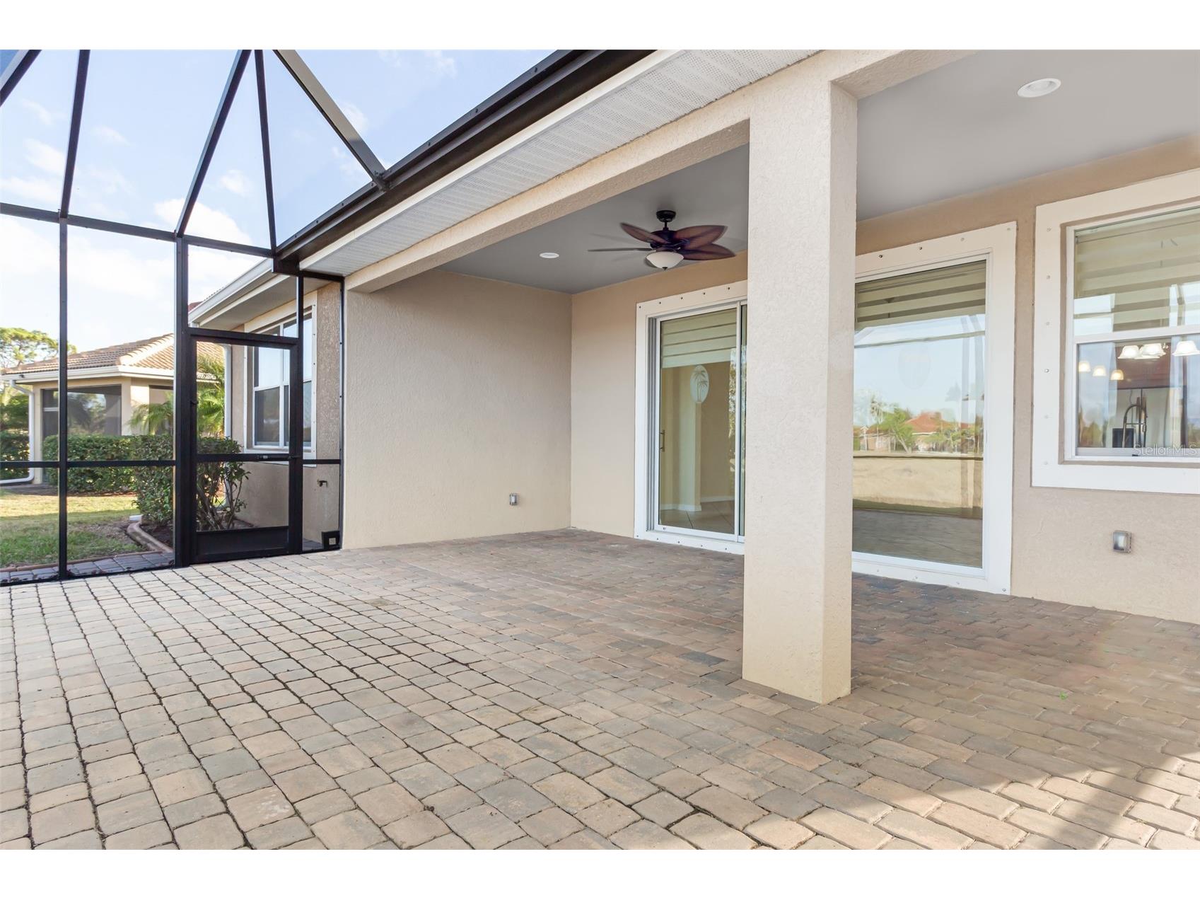 7486 Talon Bay Drive North Port FL 34287 C7521534 image30