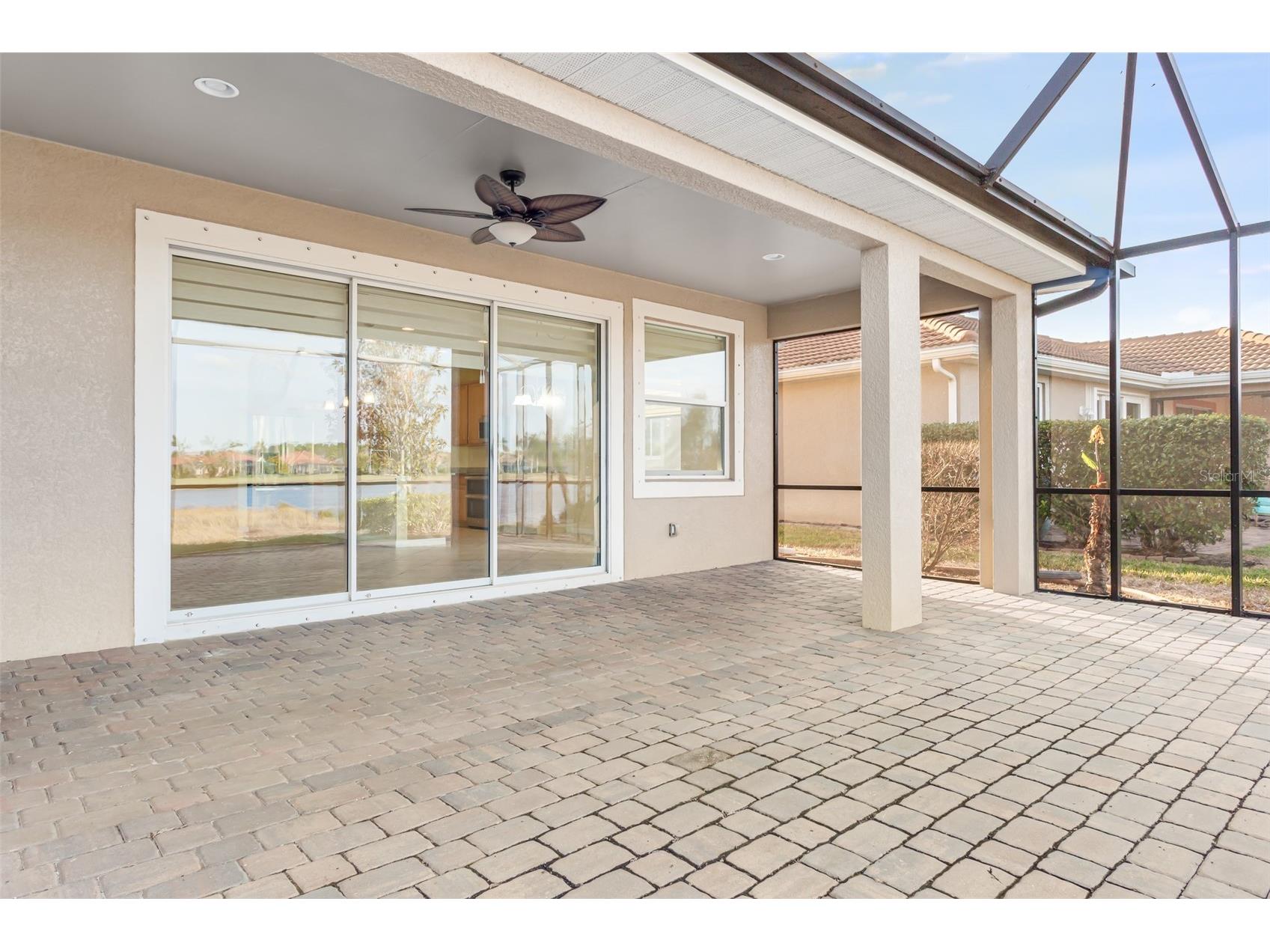 7486 Talon Bay Drive North Port FL 34287 C7521534 image31