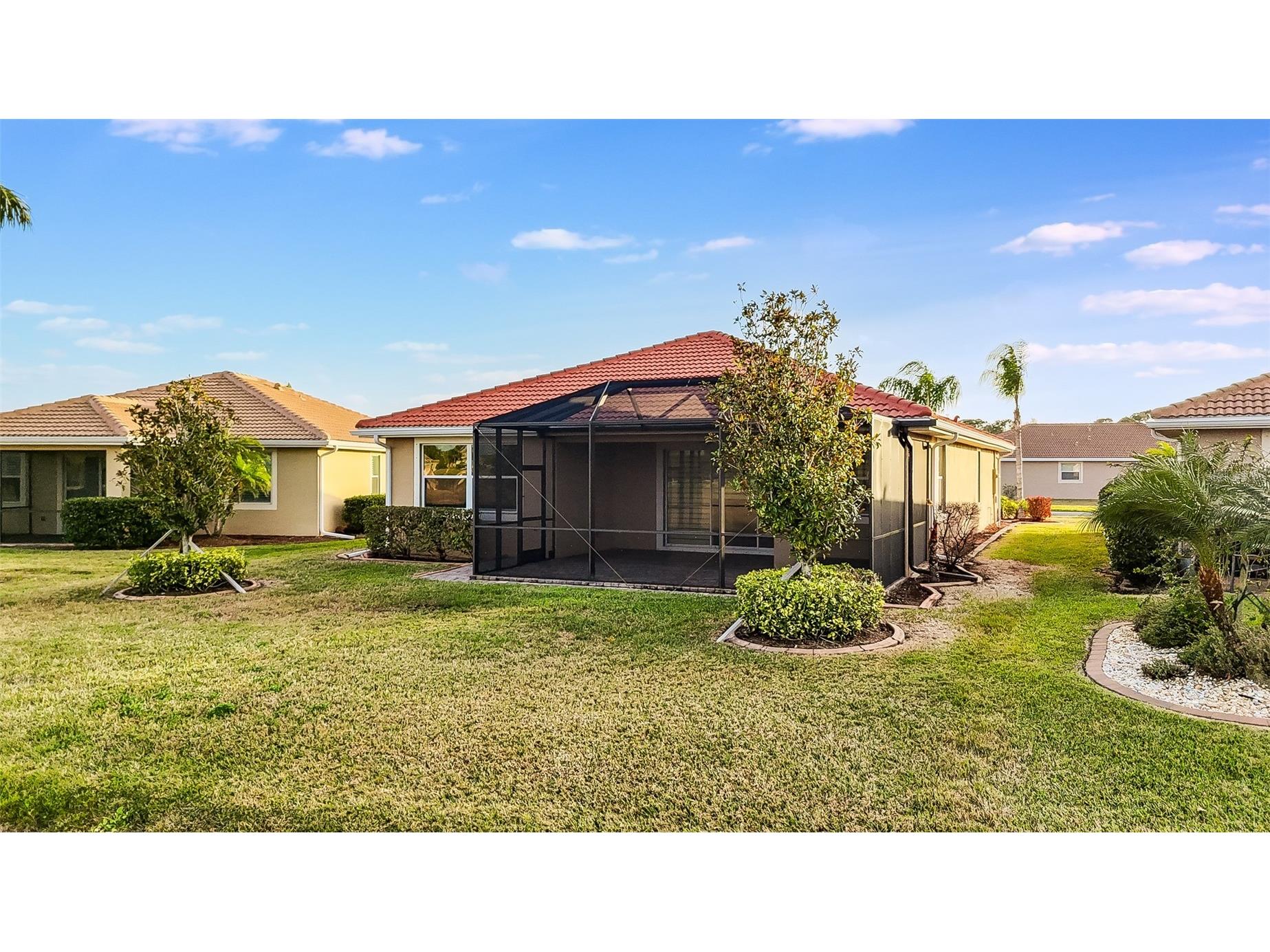 7486 Talon Bay Drive North Port FL 34287 C7521534 image32