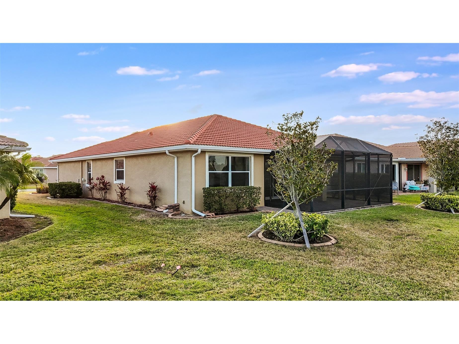 7486 Talon Bay Drive North Port FL 34287 C7521534 image33