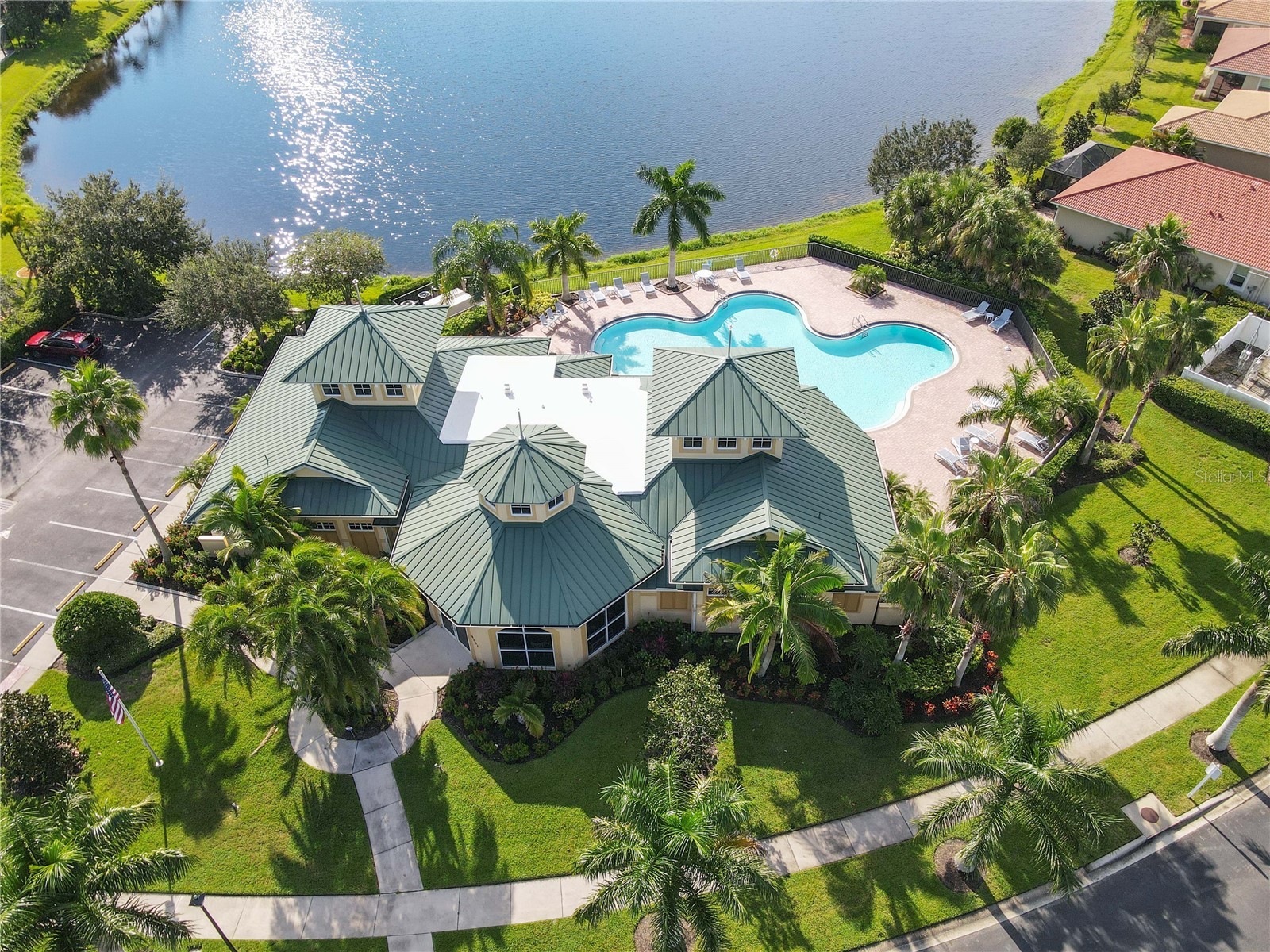 7486 Talon Bay Drive North Port FL 34287 C7521534 image35