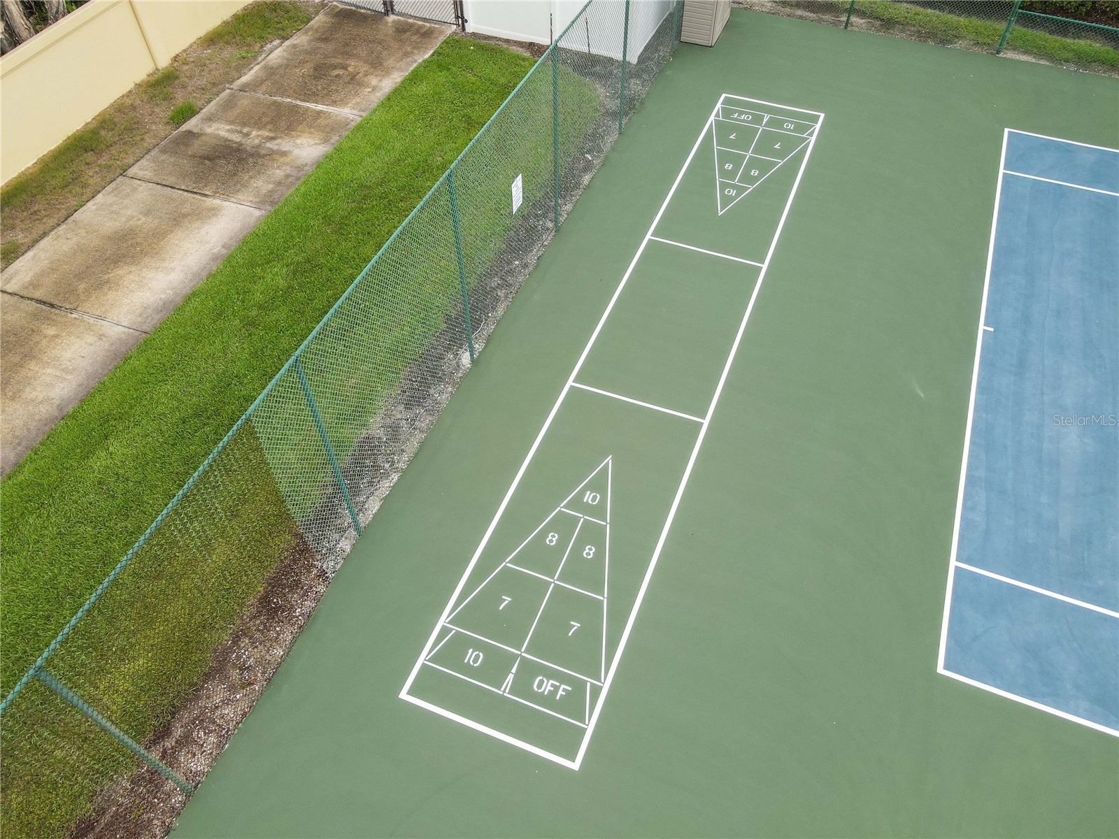 7486 Talon Bay Drive North Port FL 34287 C7521534 image37