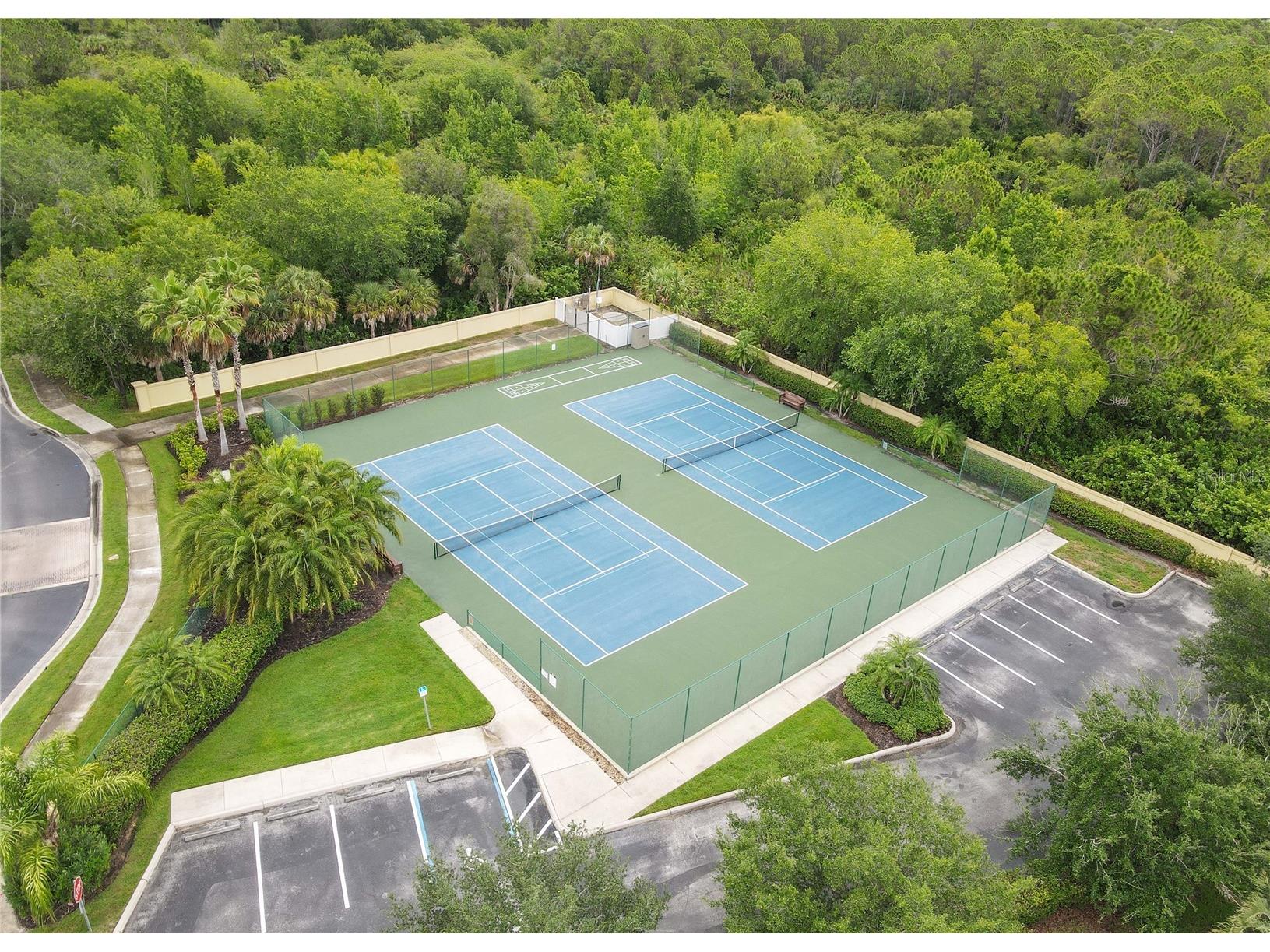 7486 Talon Bay Drive North Port FL 34287 C7521534 image38