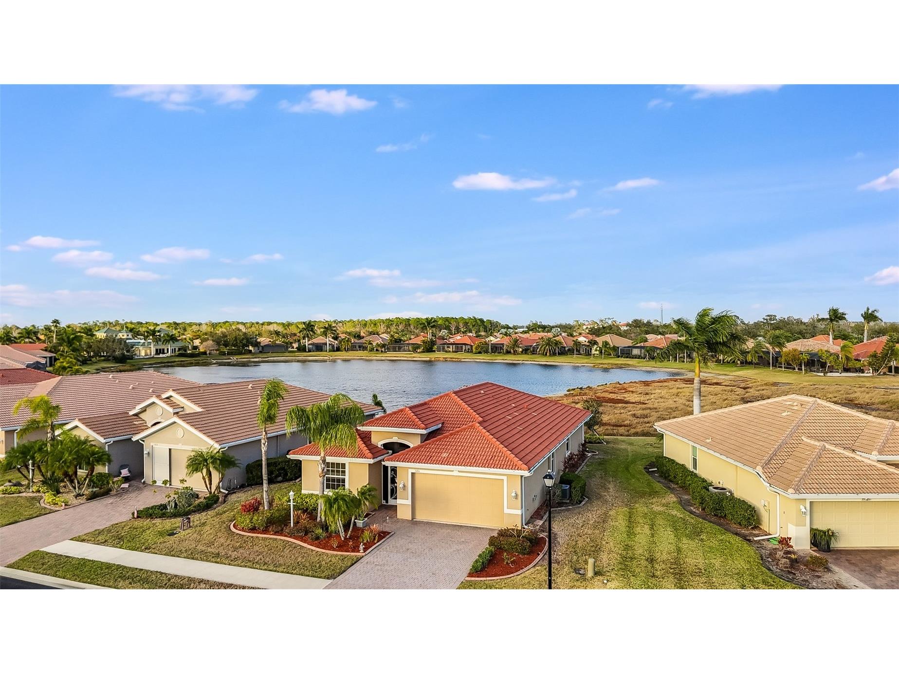 7486 Talon Bay Drive North Port FL 34287 C7521534 image4