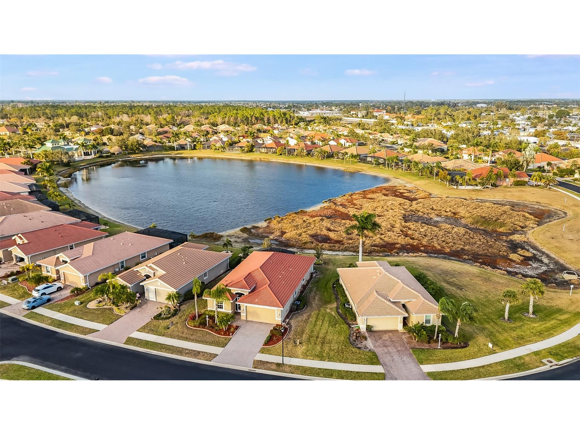 7486 Talon Bay Drive North Port FL 34287 C7521534 image5