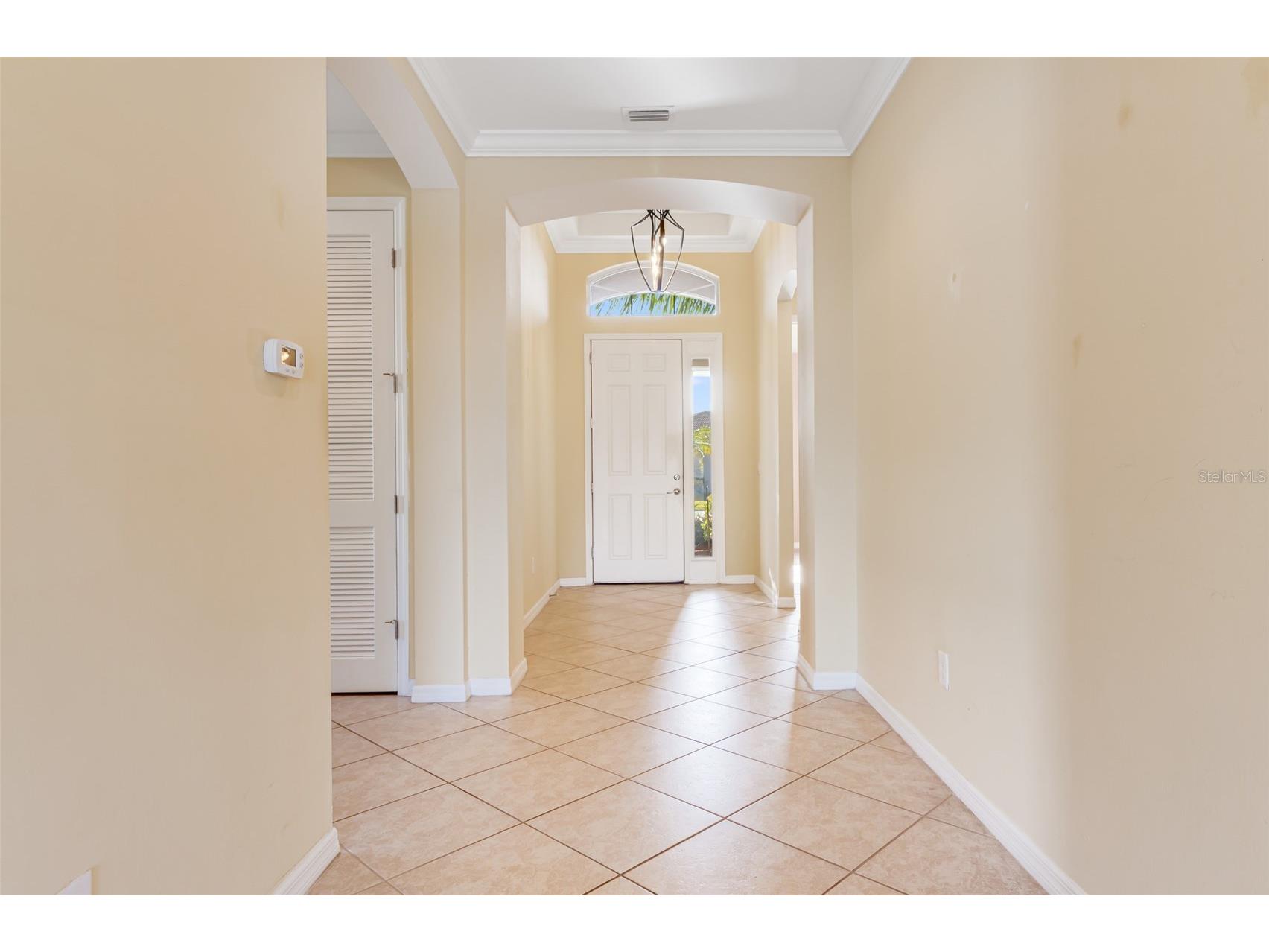 7486 Talon Bay Drive North Port FL 34287 C7521534 image6