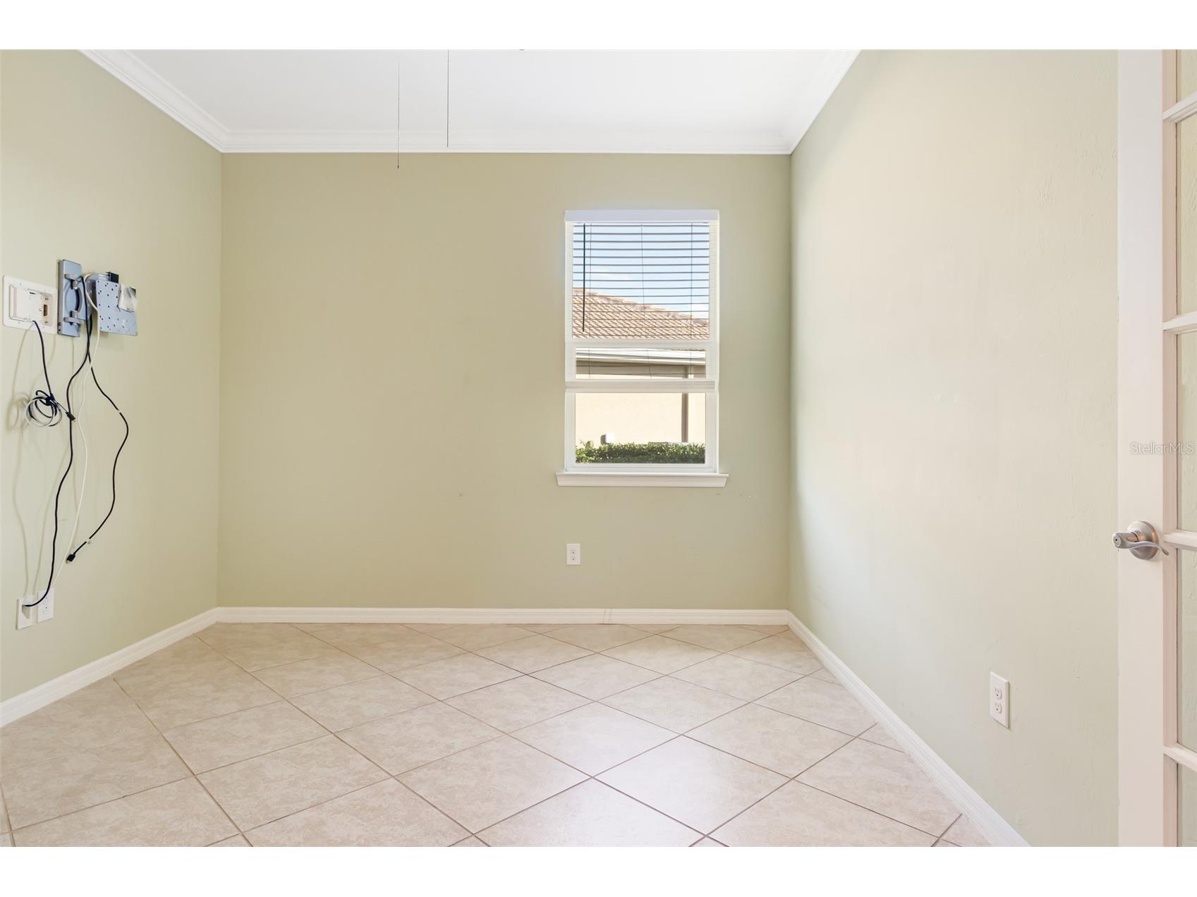 7486 Talon Bay Drive North Port FL 34287 C7521534 image7