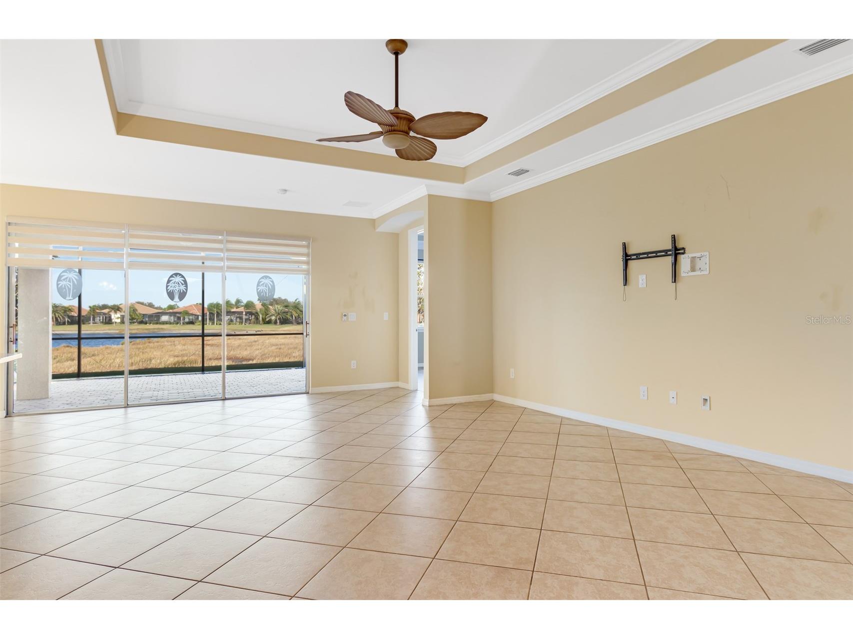 7486 Talon Bay Drive North Port FL 34287 C7521534 image8