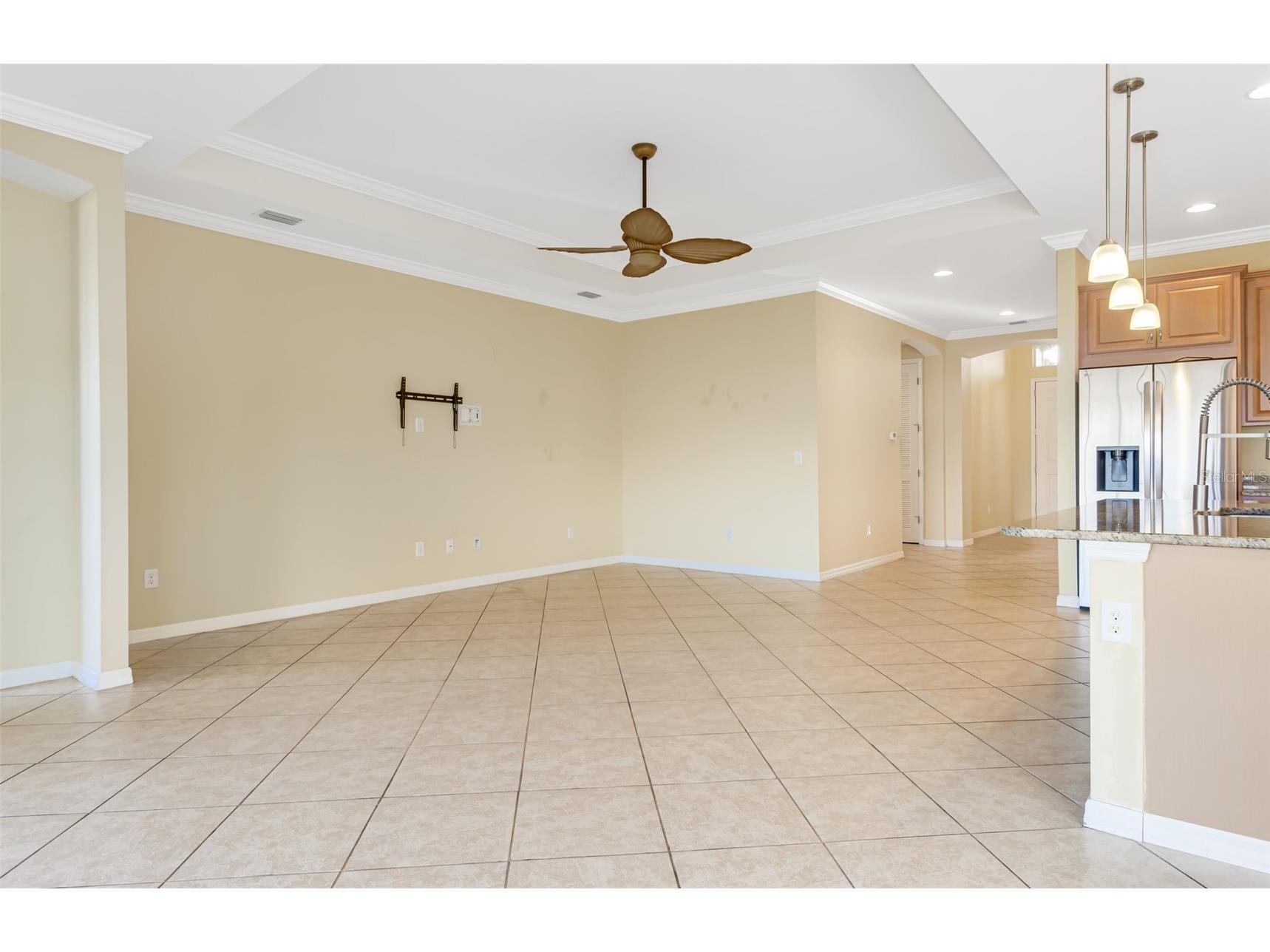 7486 Talon Bay Drive North Port FL 34287 C7521534 image9