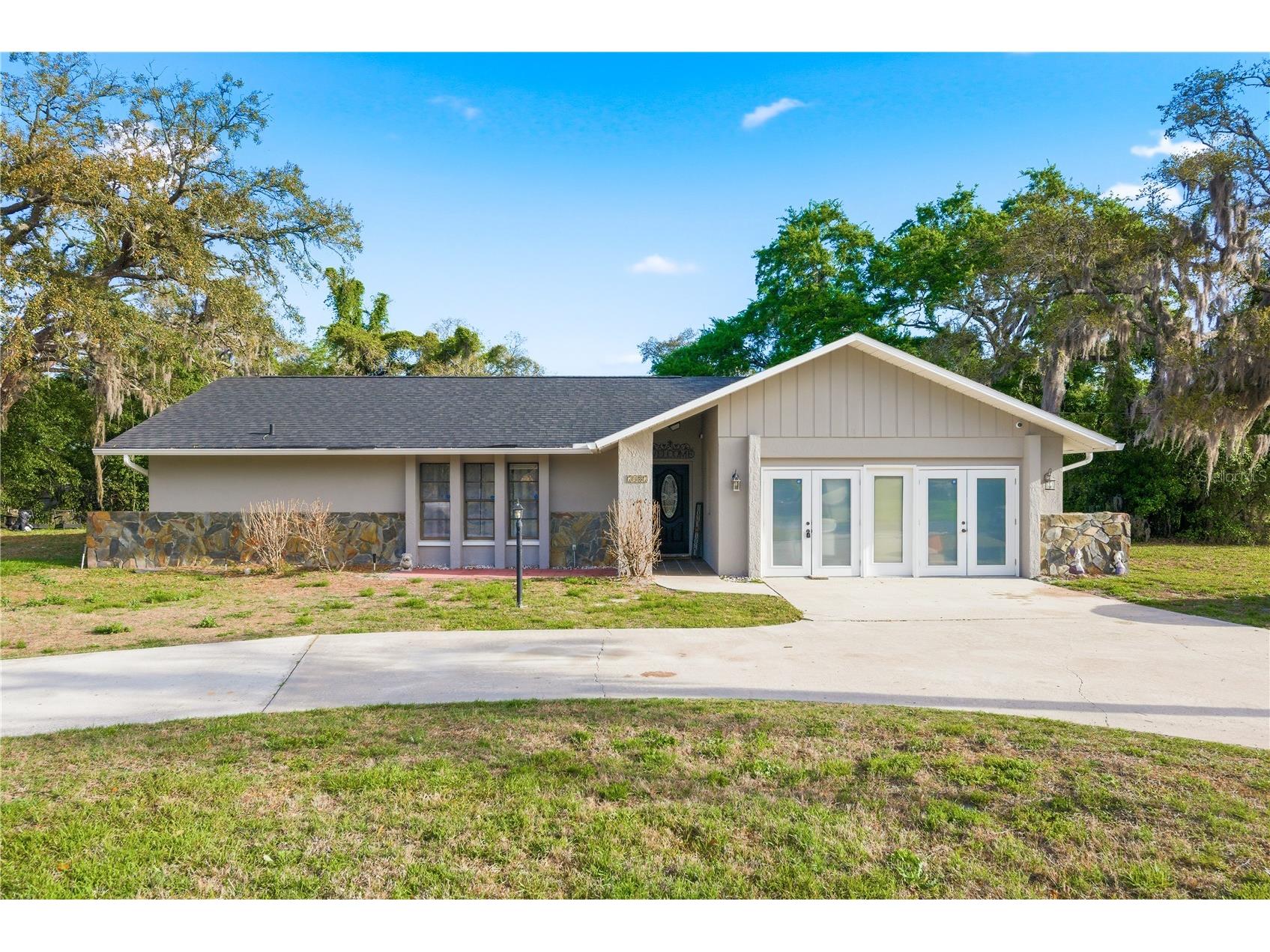 7487 Alhambra Court Spring Hill FL 34606 W7881069 image1