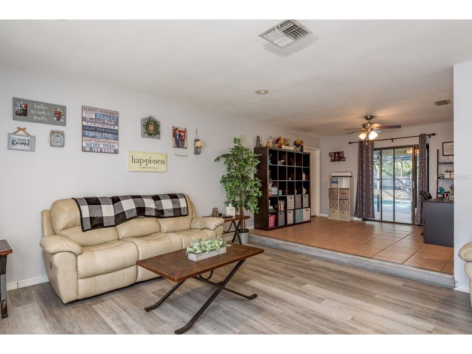 7487 Alhambra Court Spring Hill FL 34606 W7881069 image10