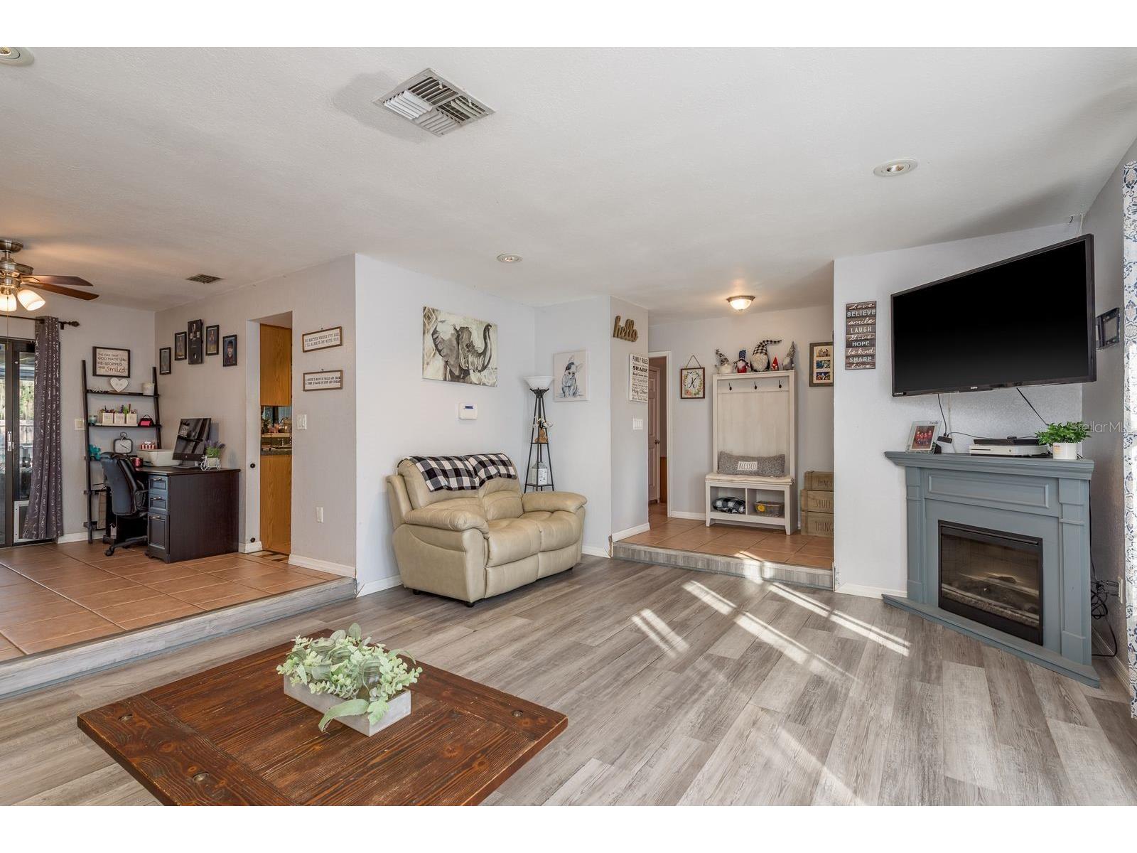 7487 Alhambra Court Spring Hill FL 34606 W7881069 image11
