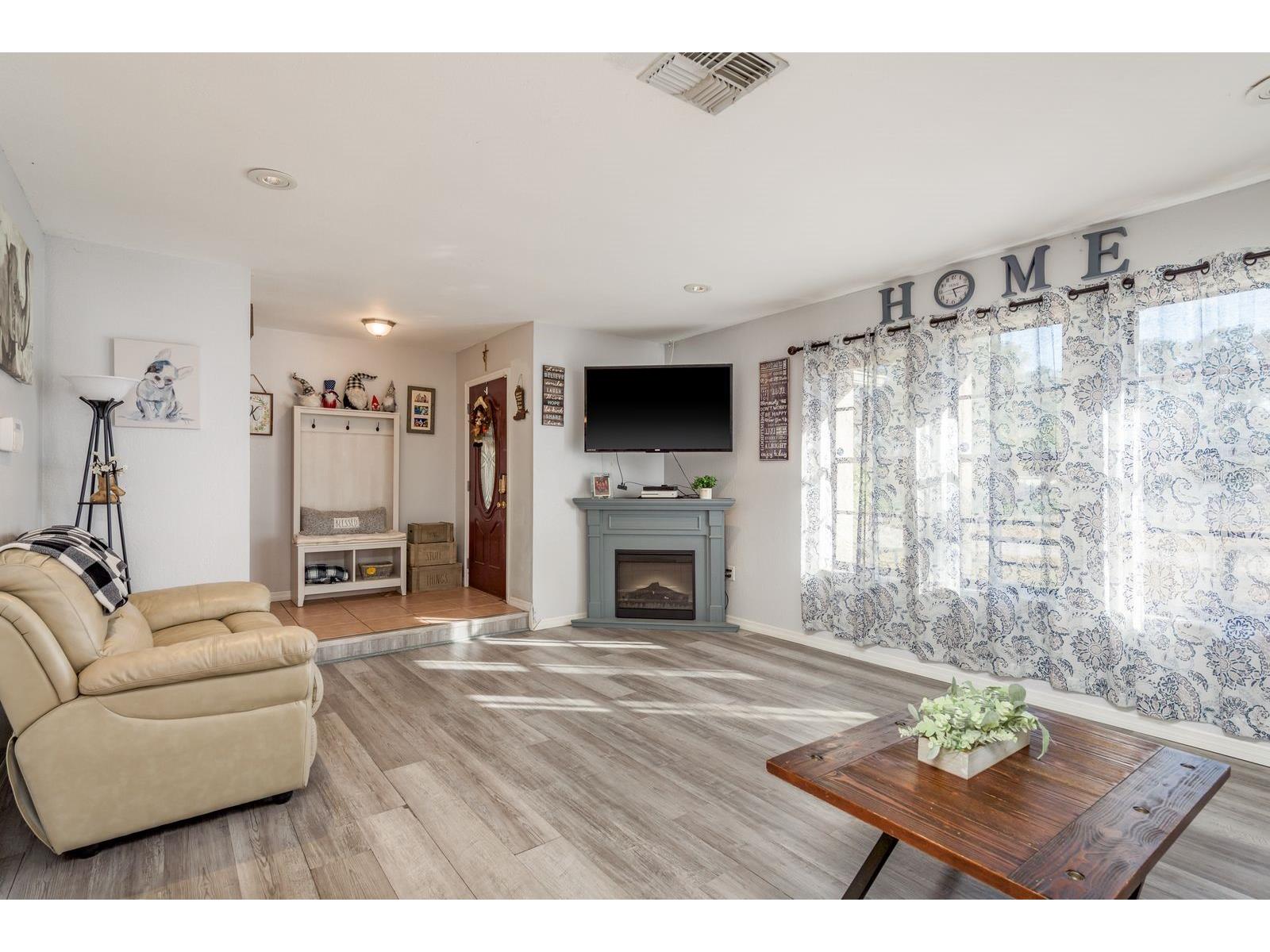 7487 Alhambra Court Spring Hill FL 34606 W7881069 image12