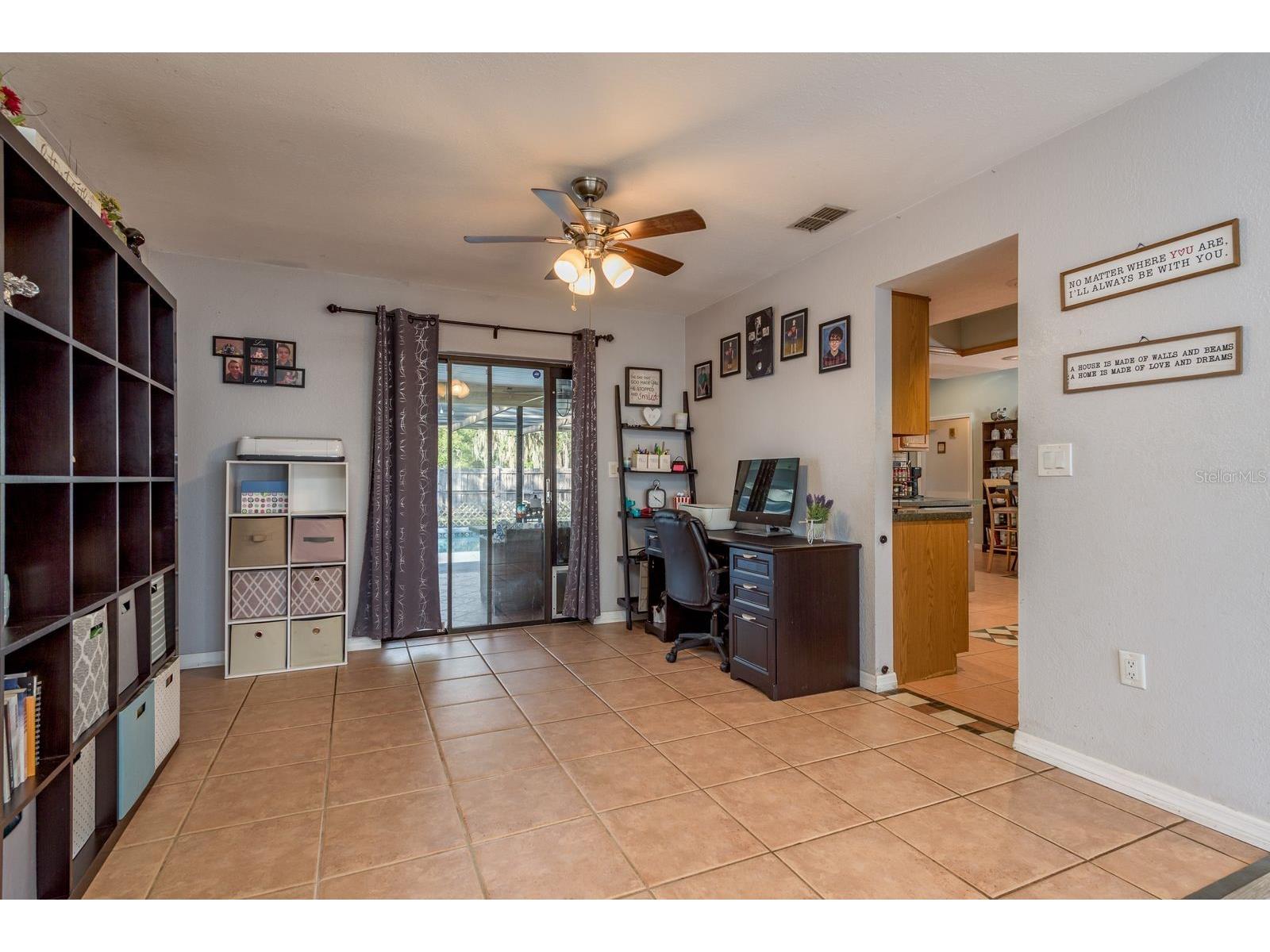 7487 Alhambra Court Spring Hill FL 34606 W7881069 image13
