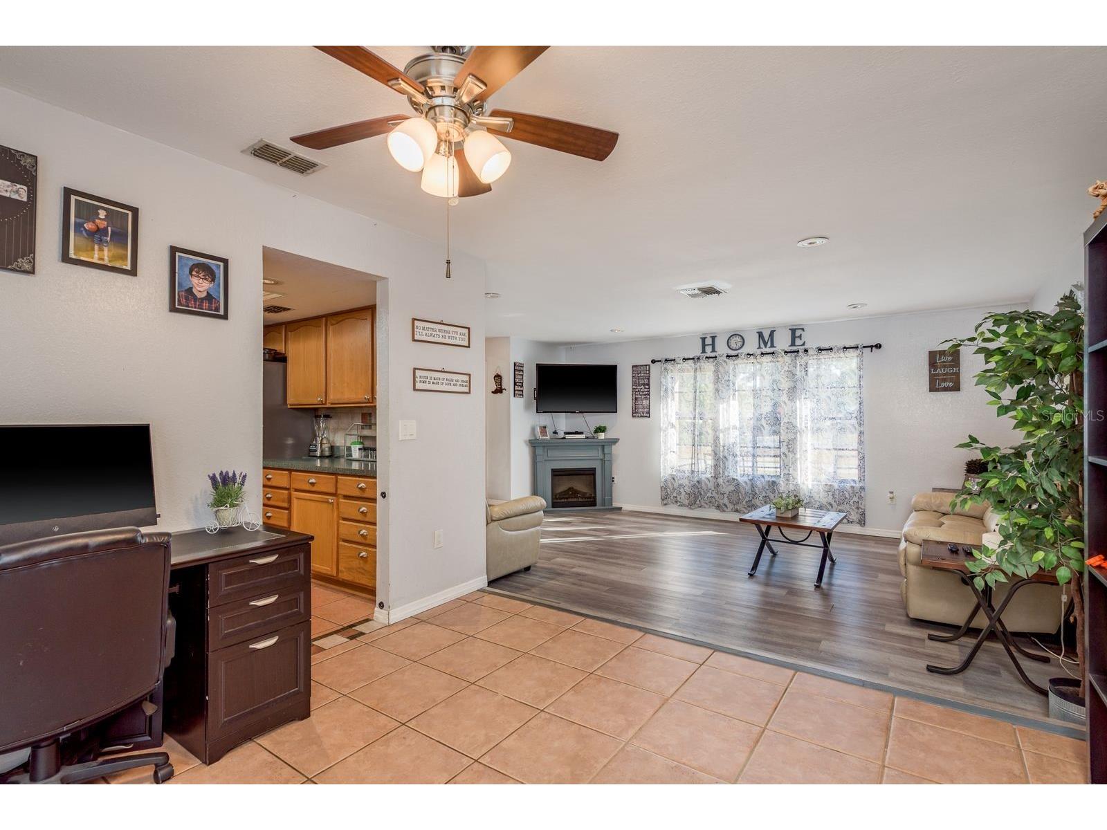 7487 Alhambra Court Spring Hill FL 34606 W7881069 image14
