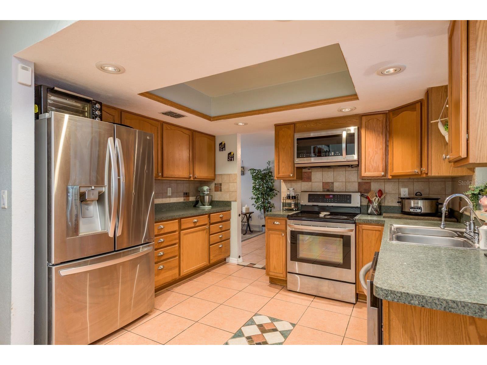 7487 Alhambra Court Spring Hill FL 34606 W7881069 image15
