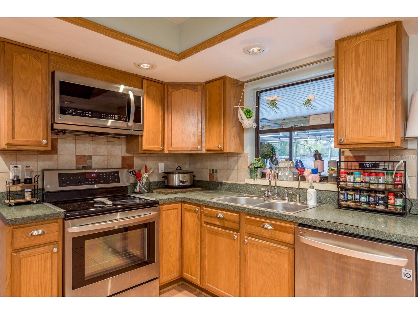 7487 Alhambra Court Spring Hill FL 34606 W7881069 image17