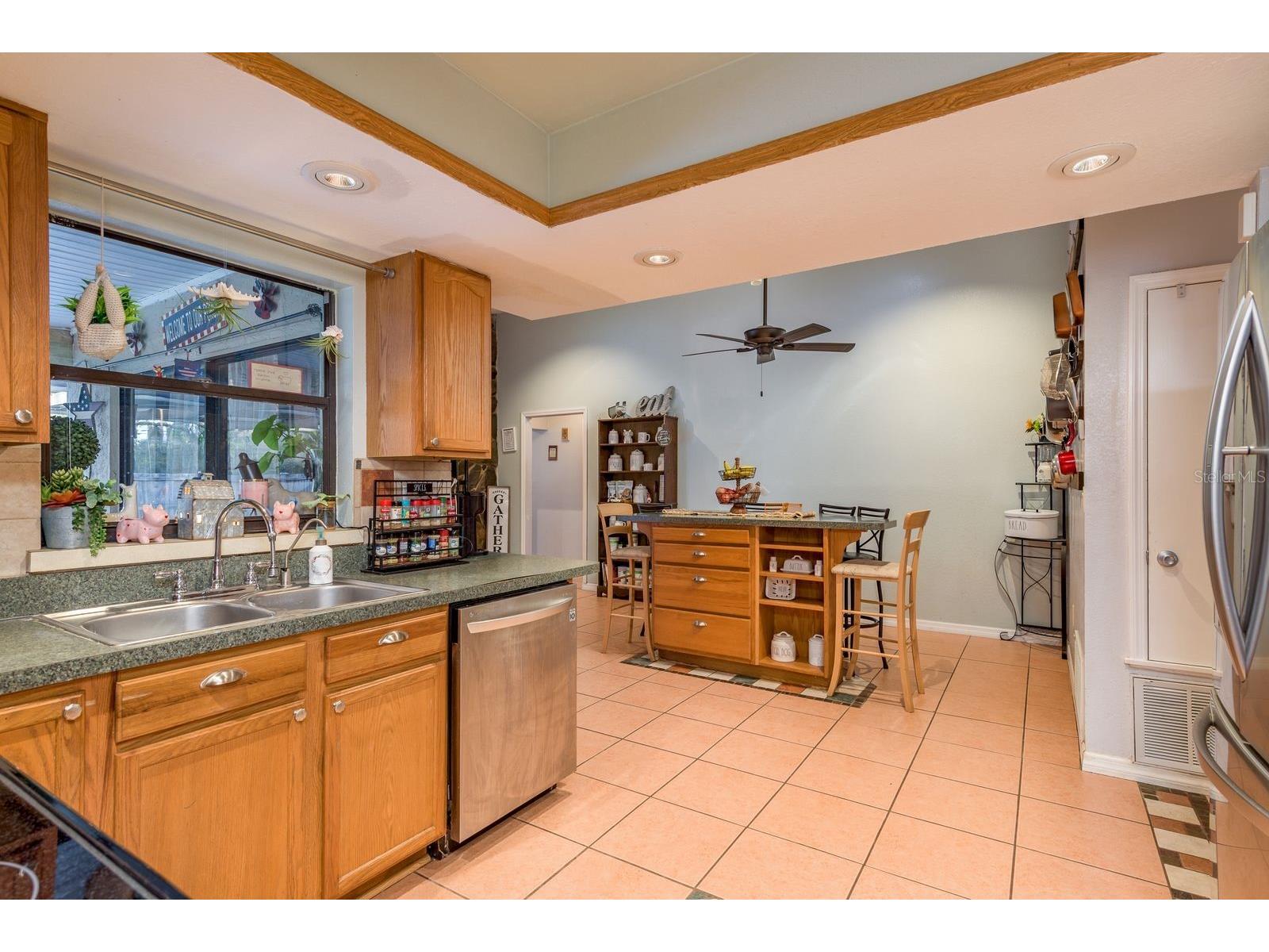 7487 Alhambra Court Spring Hill FL 34606 W7881069 image19