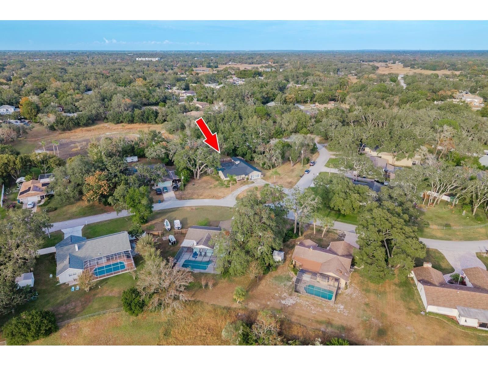7487 Alhambra Court Spring Hill FL 34606 W7881069 image2