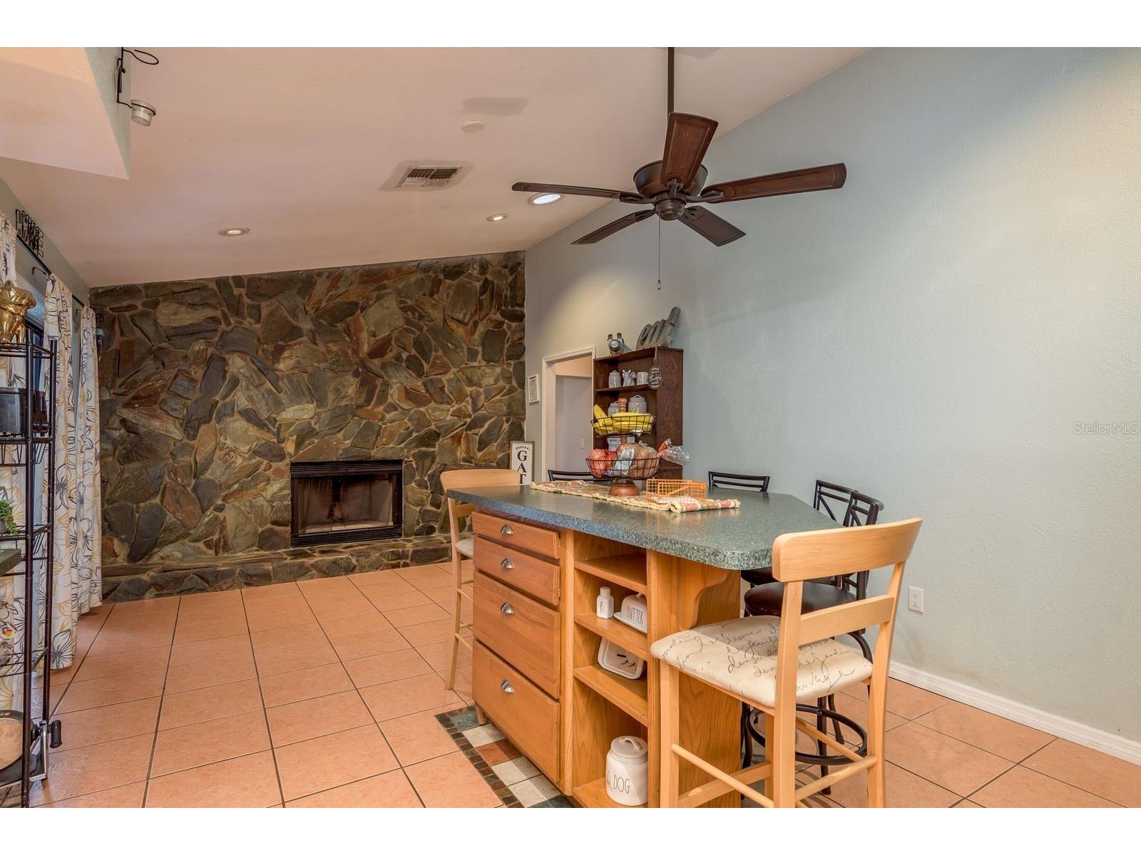 7487 Alhambra Court Spring Hill FL 34606 W7881069 image20