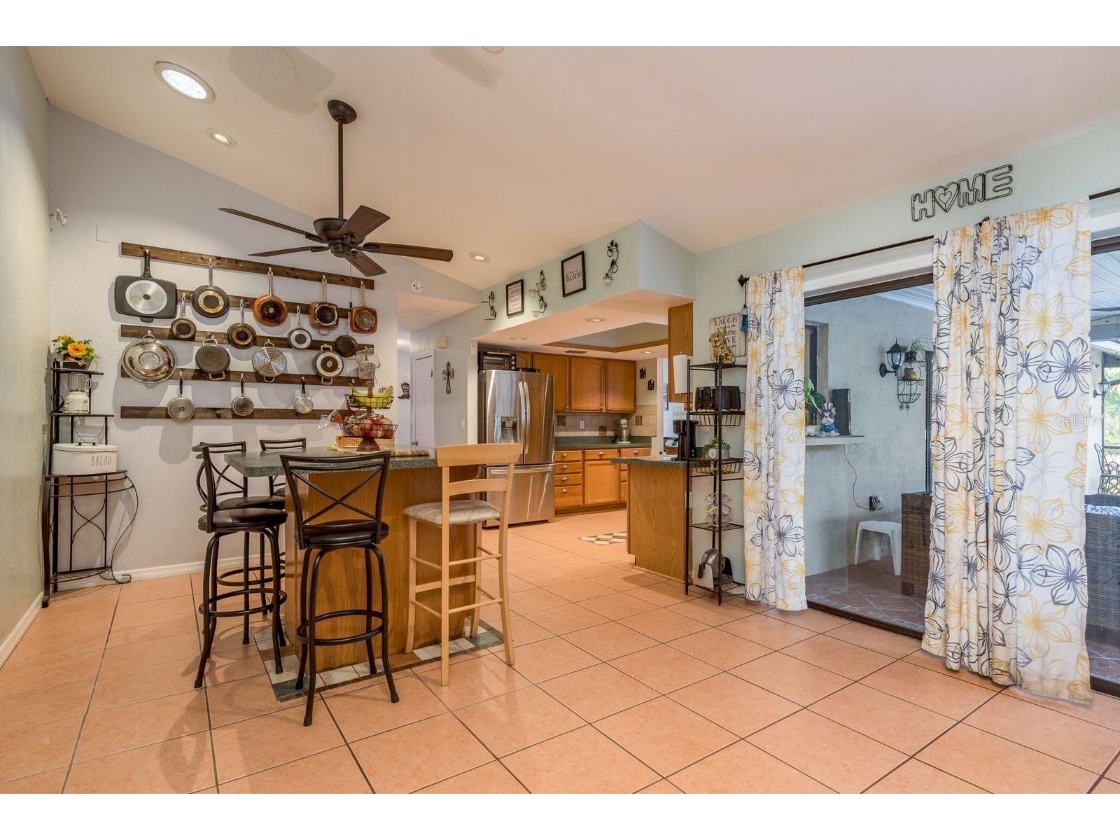 7487 Alhambra Court Spring Hill FL 34606 W7881069 image21