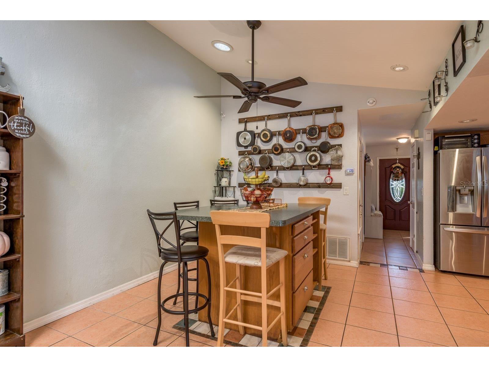 7487 Alhambra Court Spring Hill FL 34606 W7881069 image22