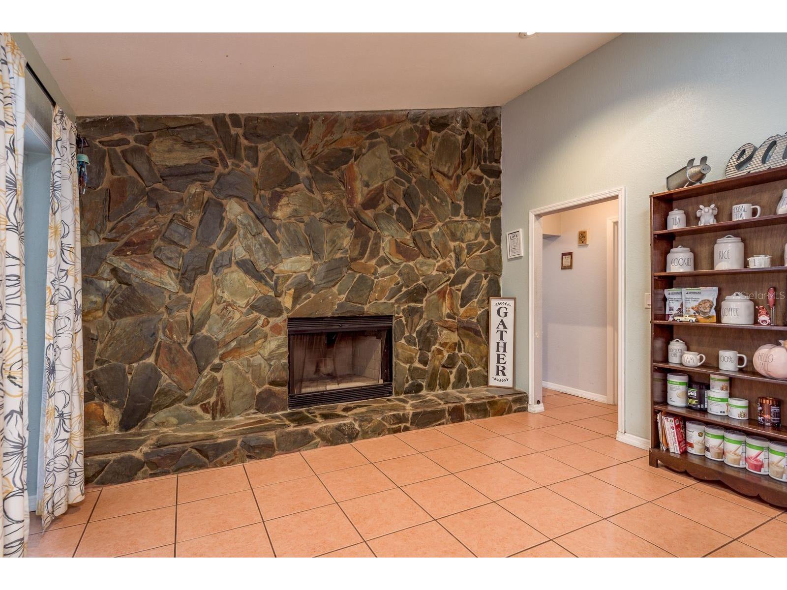 7487 Alhambra Court Spring Hill FL 34606 W7881069 image23