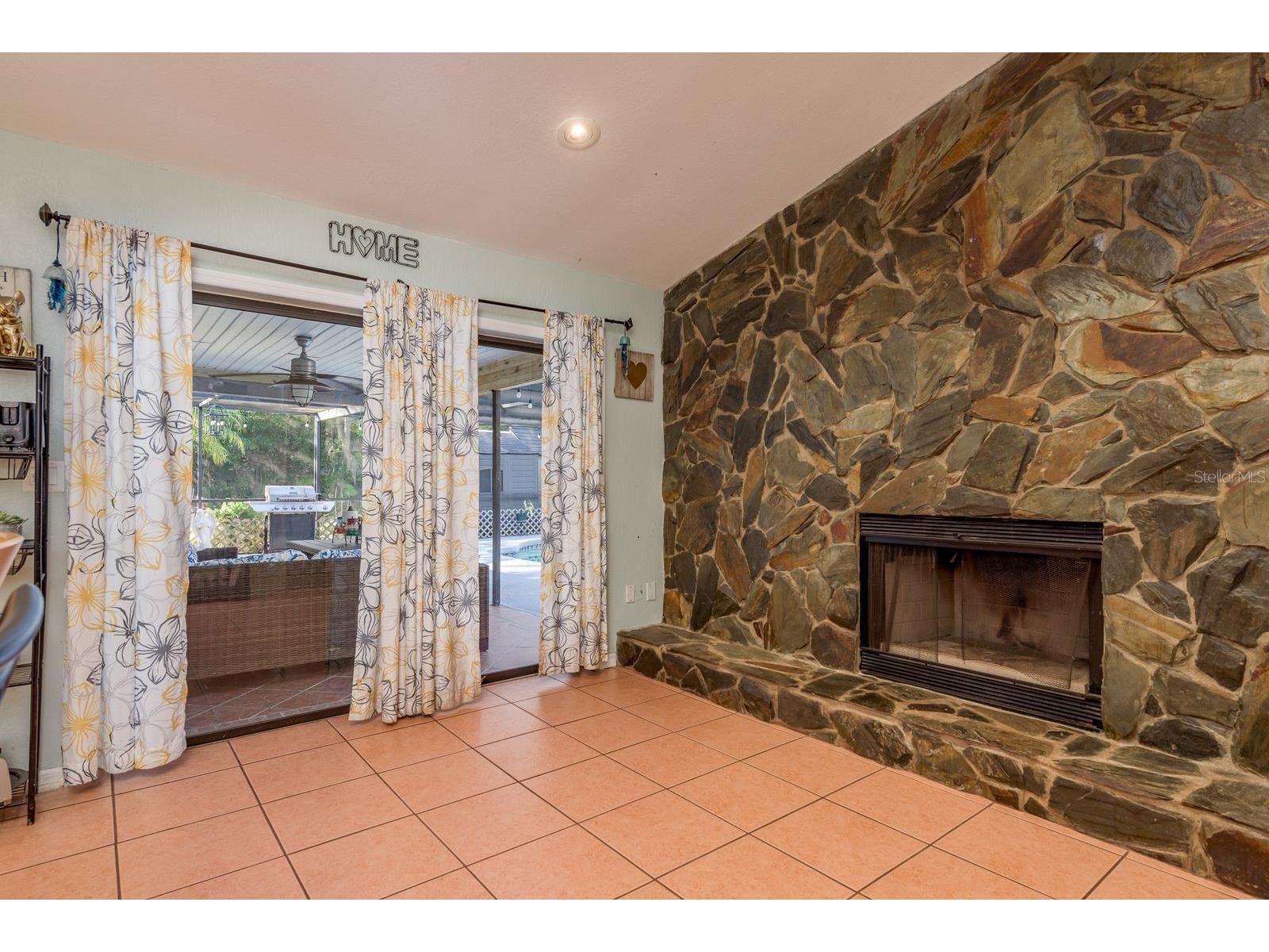 7487 Alhambra Court Spring Hill FL 34606 W7881069 image24